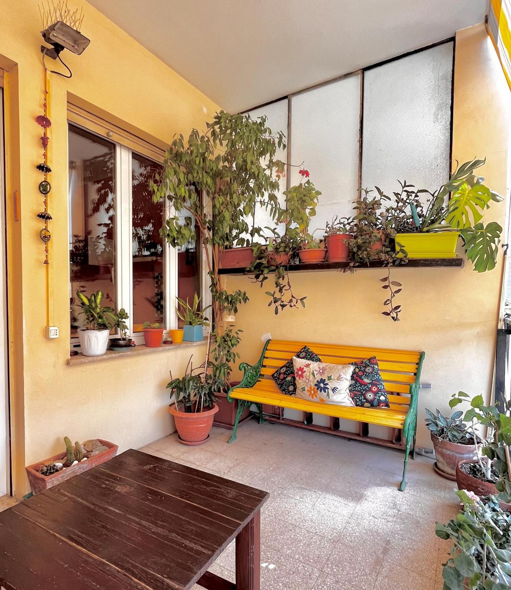 Appartamento 4321 Stazione Trastevere *