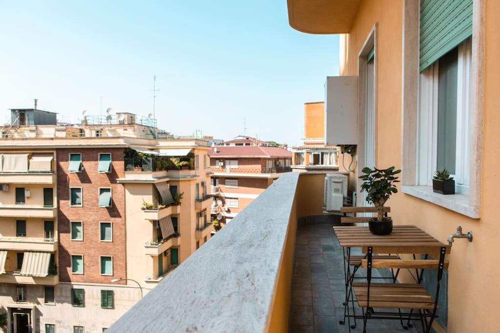 Apartamento Re Di
