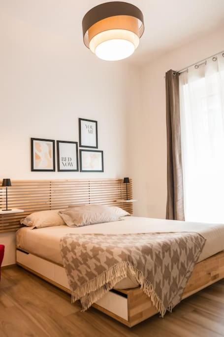 Apartamento Re Di *