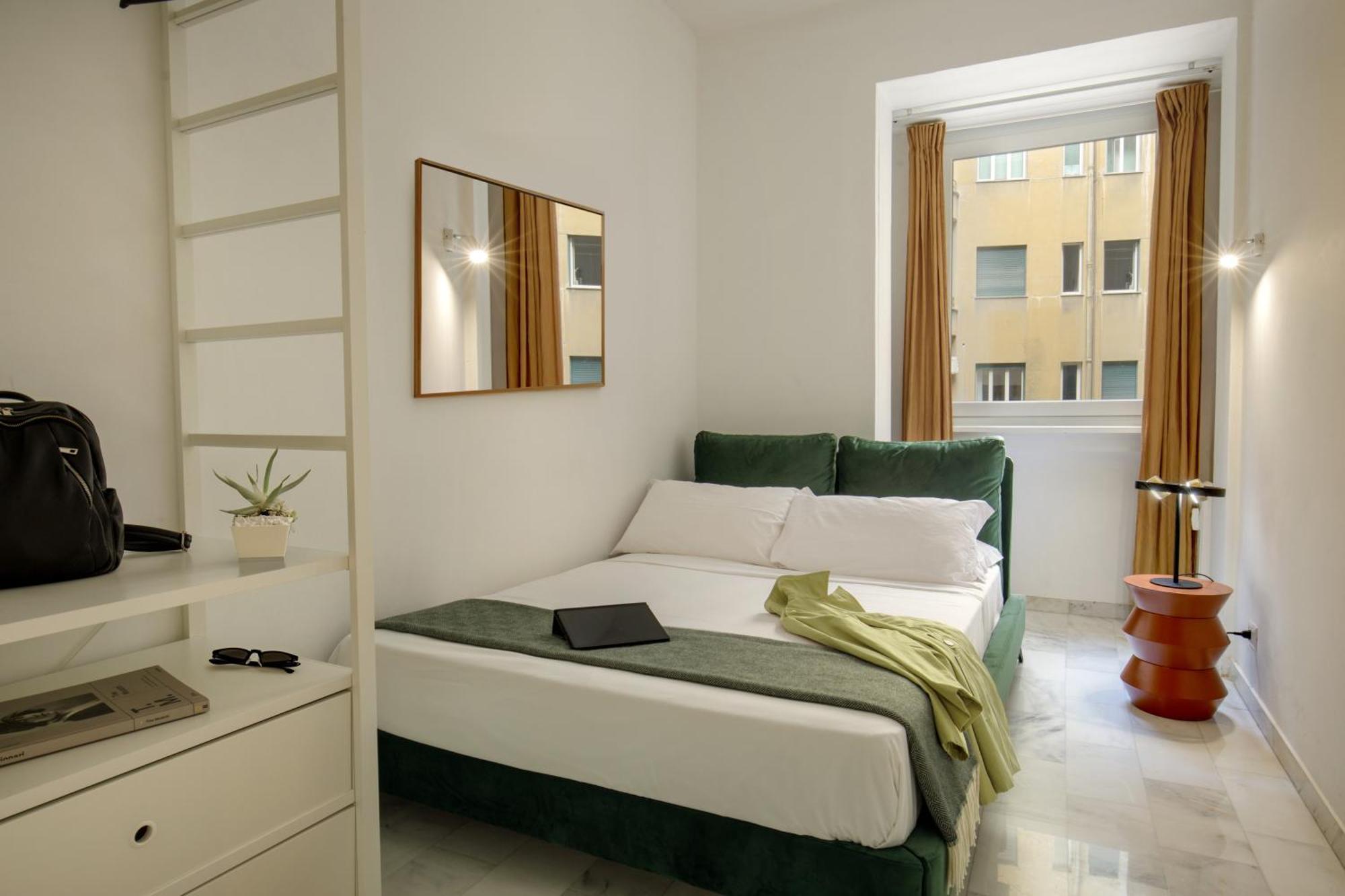 Casa de Férias The Right Place 4u Piemonte *