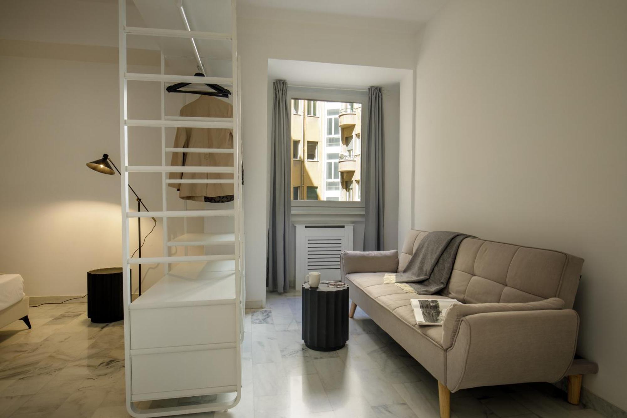 Casa de Férias The Right Place 4u Piemonte