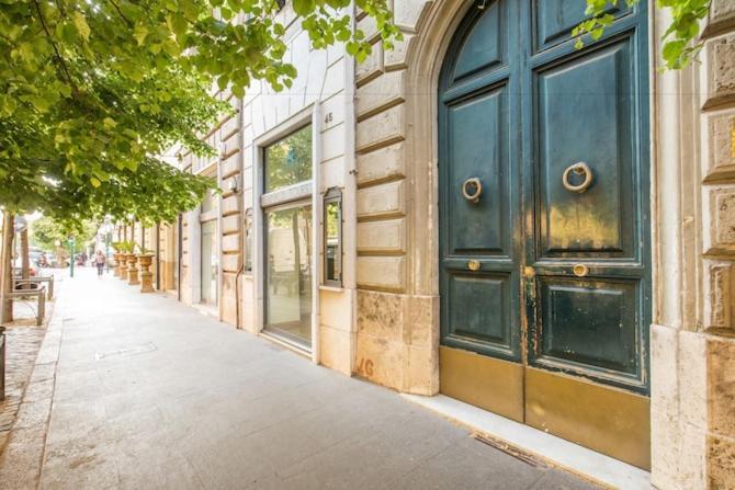 Affittacamere Smart Lux Veneto