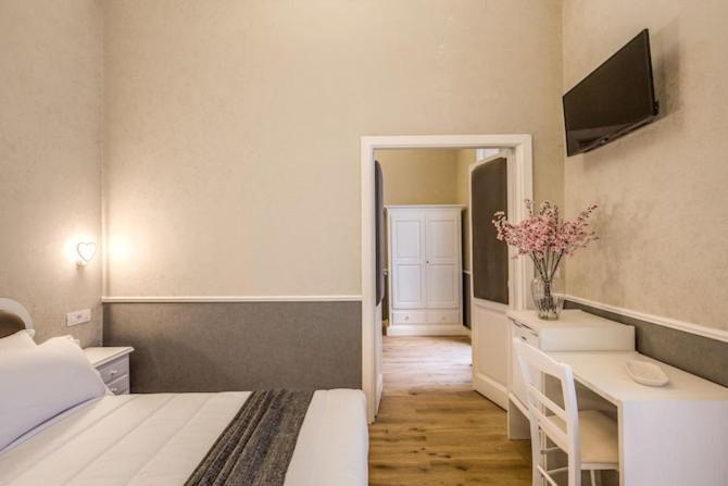 Affittacamere Smart Lux Veneto