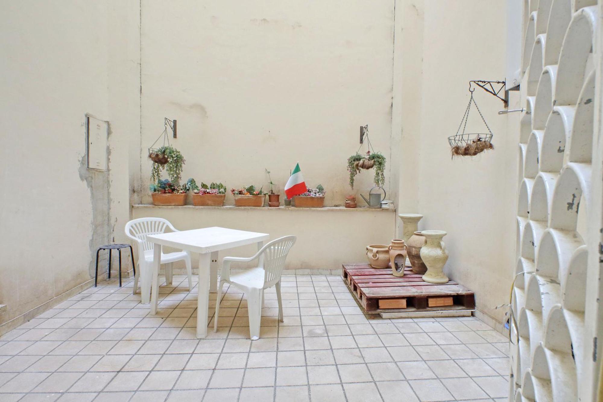 Appartamento St Peter Retreat