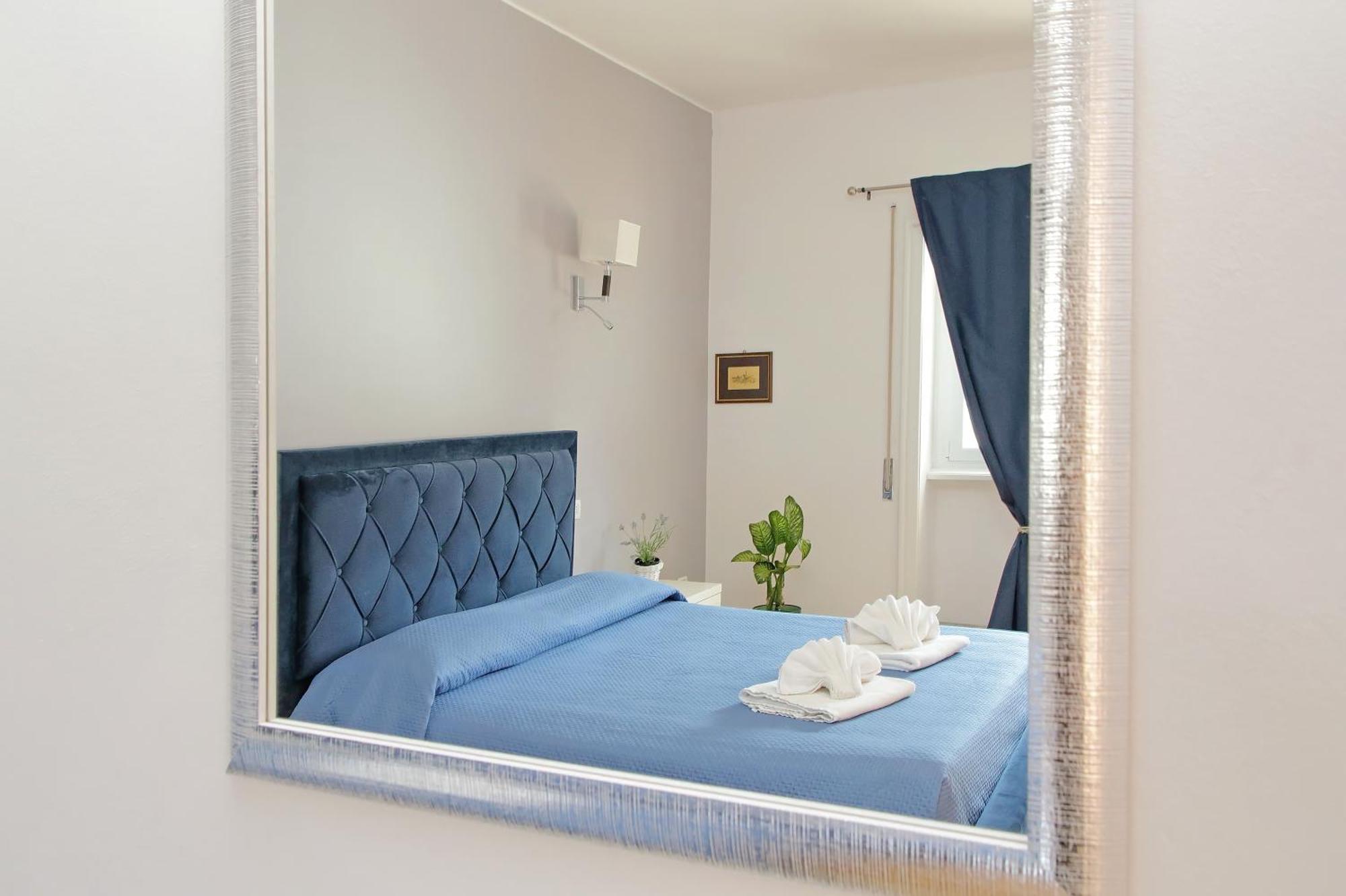 Appartamento St Peter Retreat
