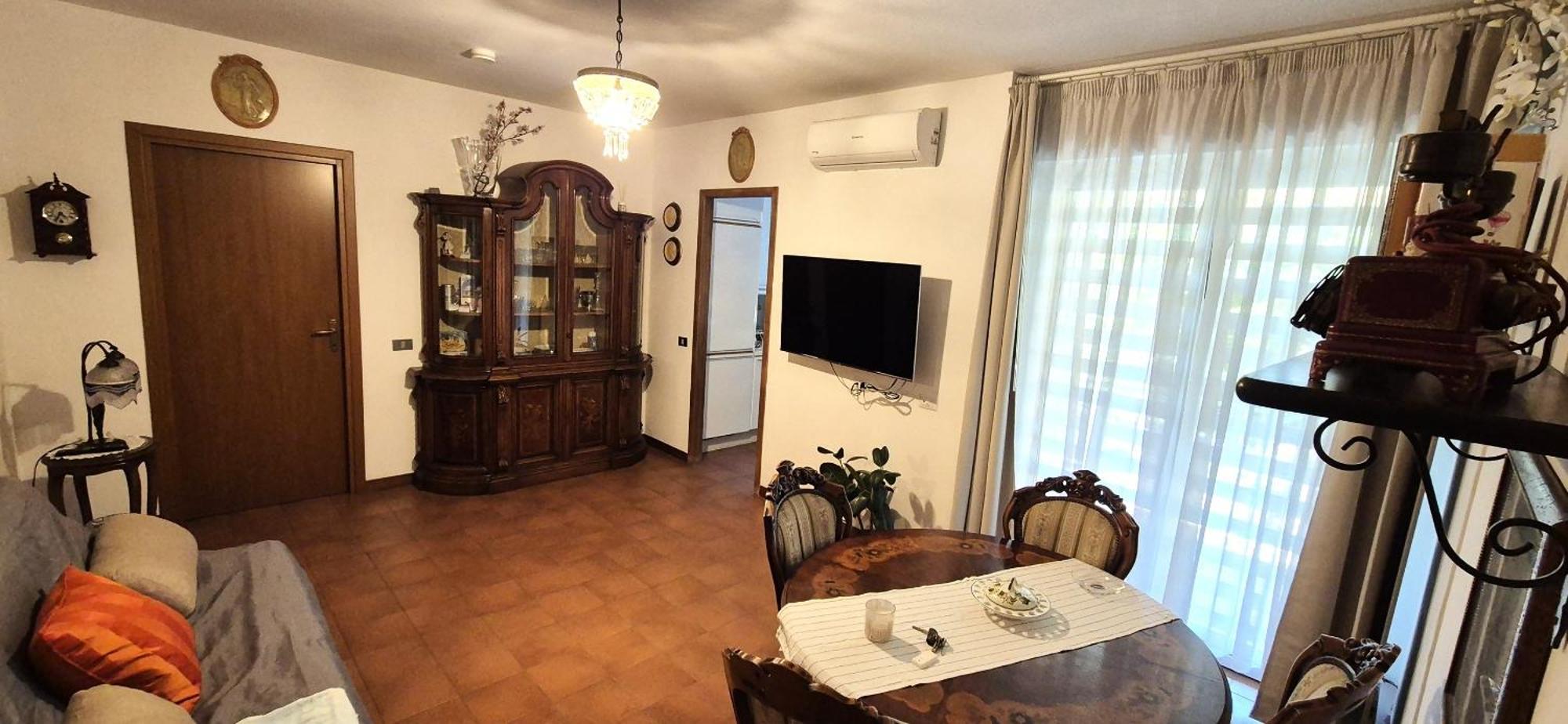Eur Fenix Free Parking Family Appartamento Roma