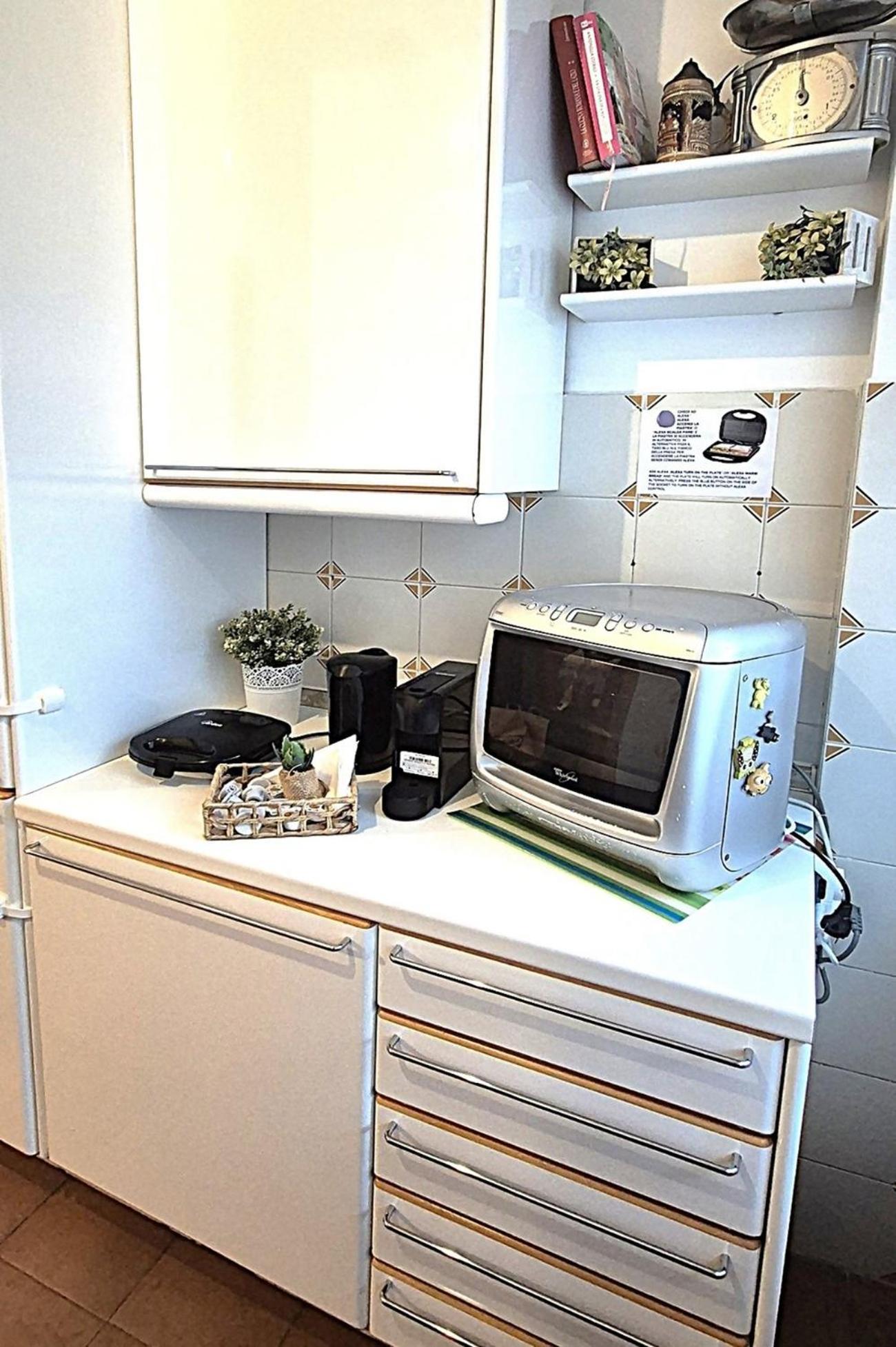 Eur Fenix Free Parking Family Business * Roma