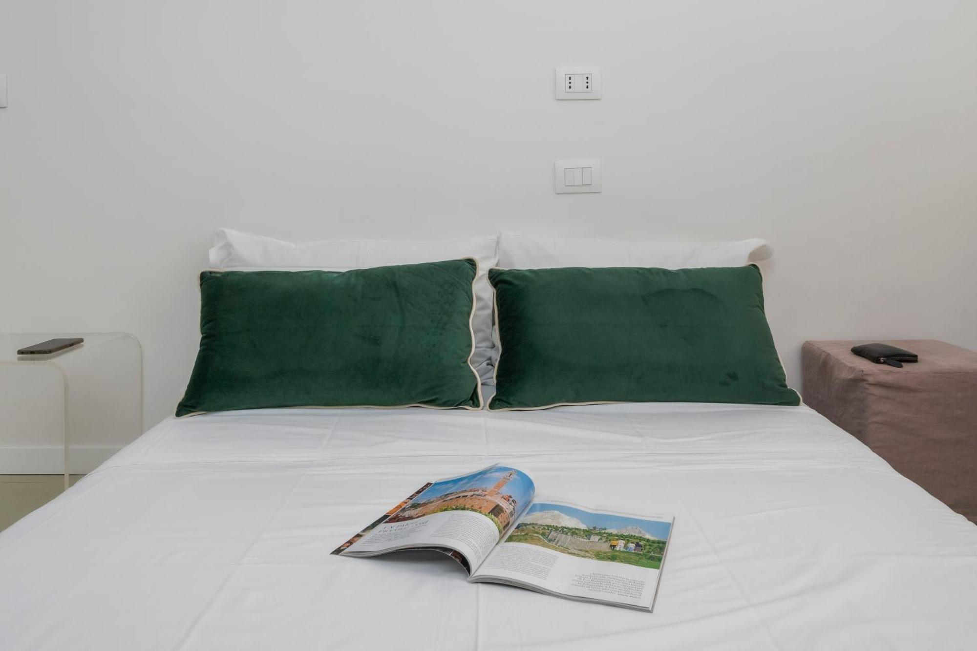Circo Massimo Apartment-zeno59 Apartamento Roma