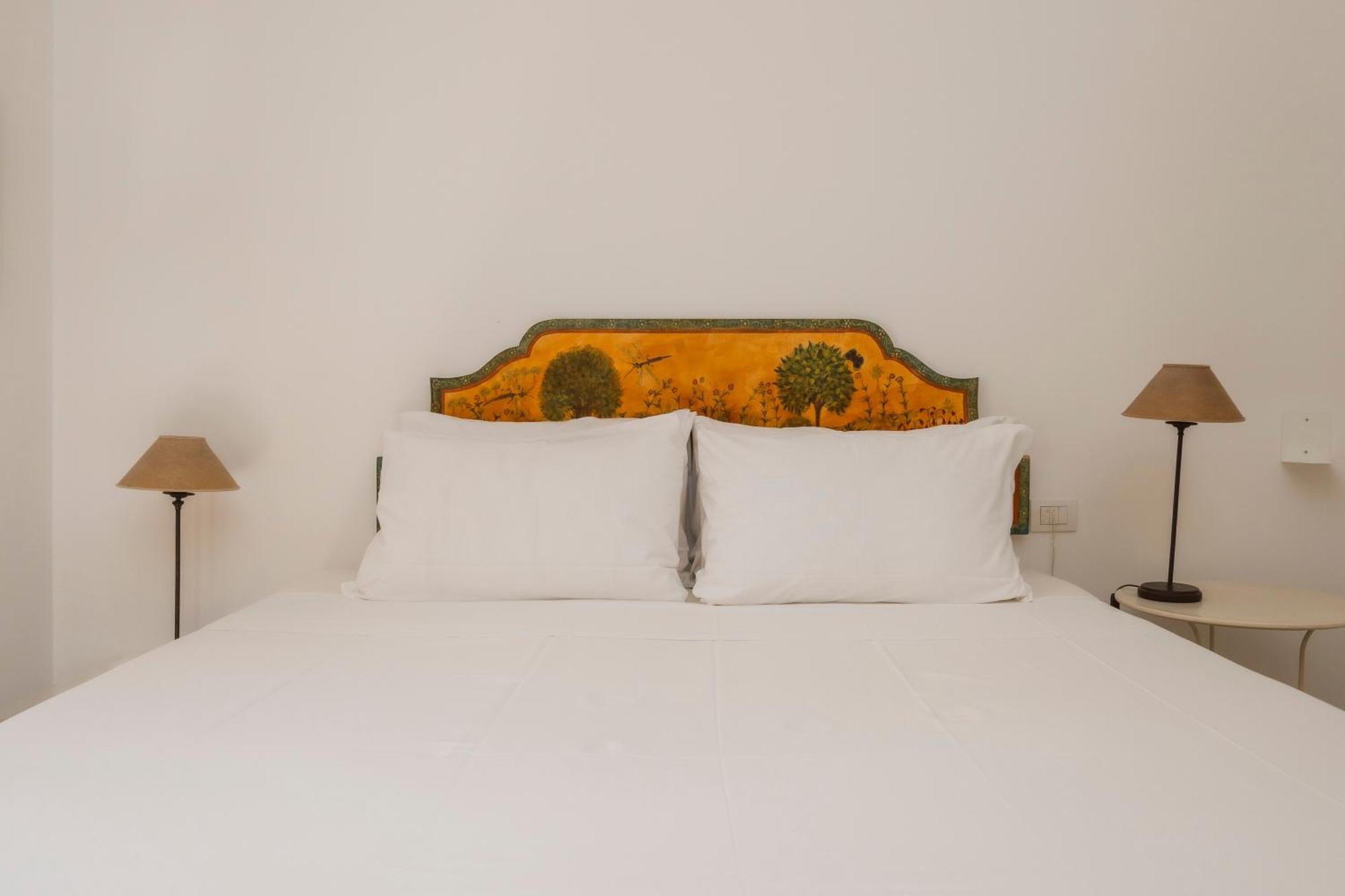 Apartamento Circo Massimo Apartment-zeno59 Roma