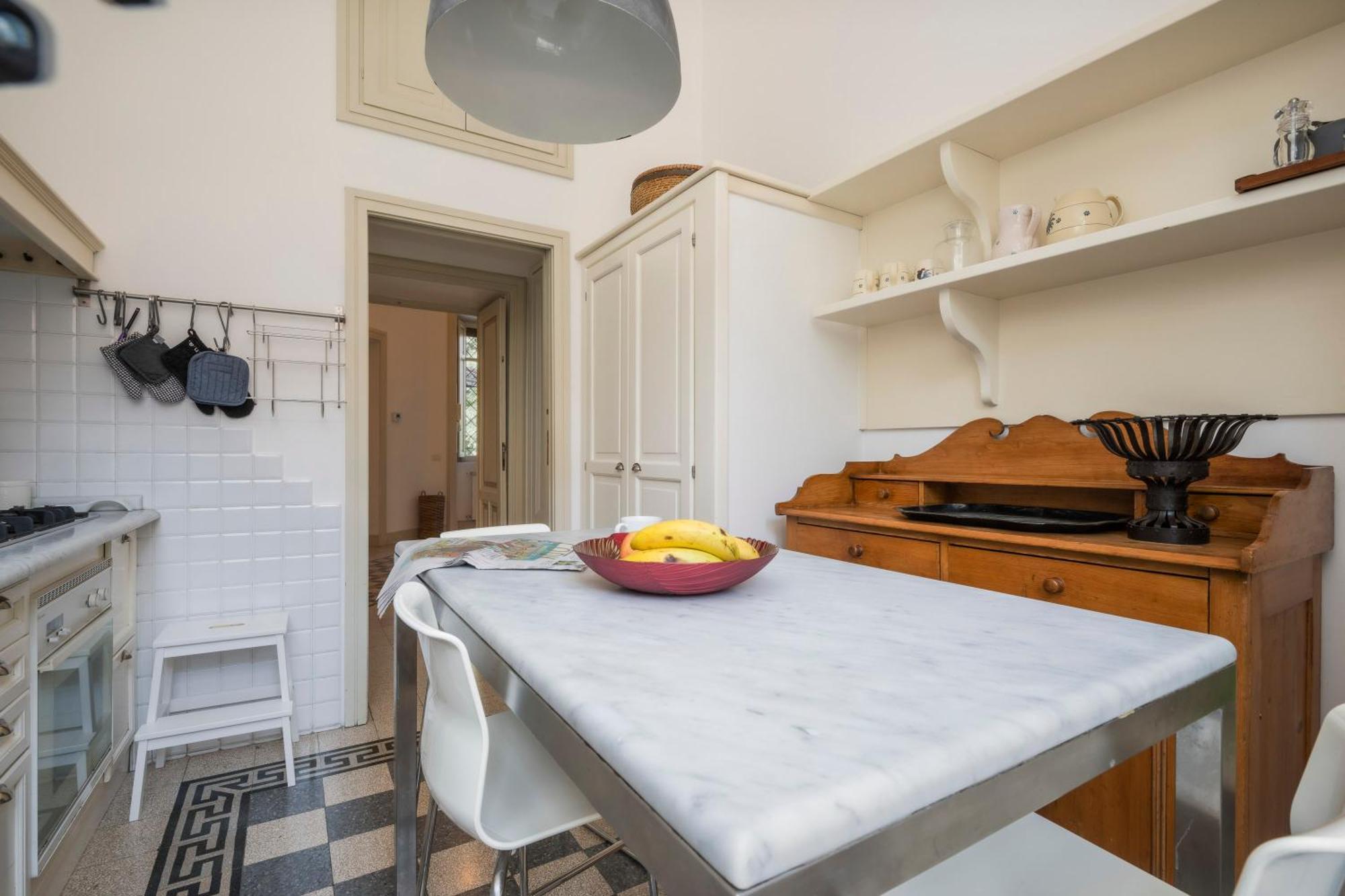Circo Massimo Apartment-zeno59 Rom