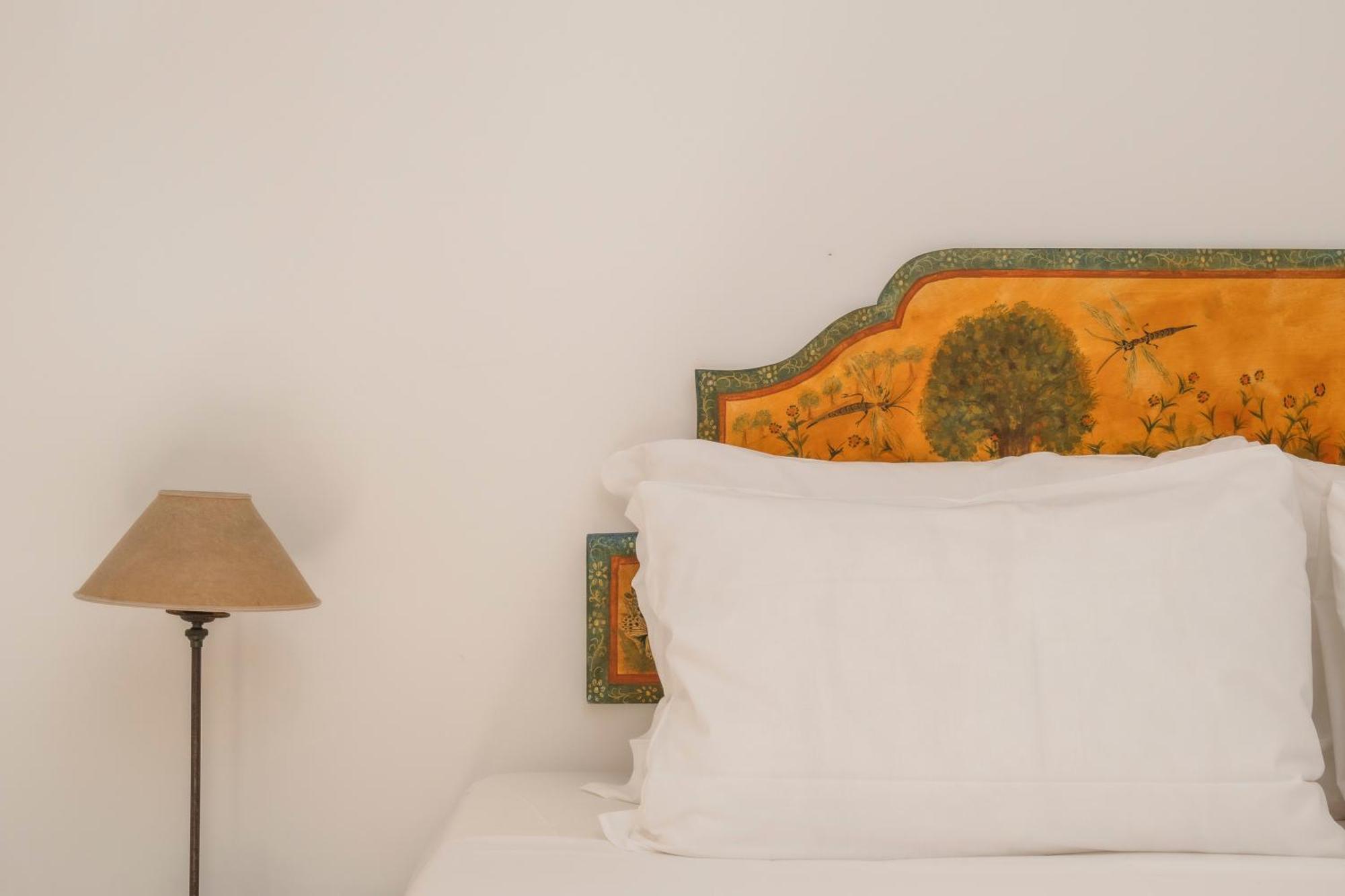 Apartamento Circo Massimo Apartment-zeno59 Roma