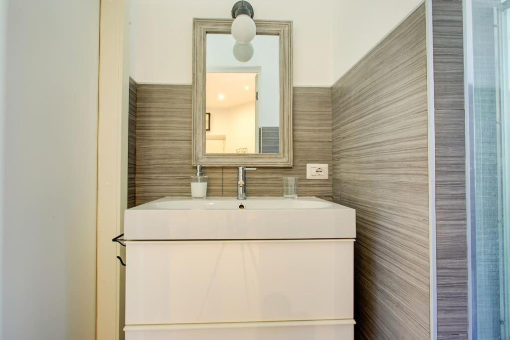 Casetta 79 Apartamento Roma
