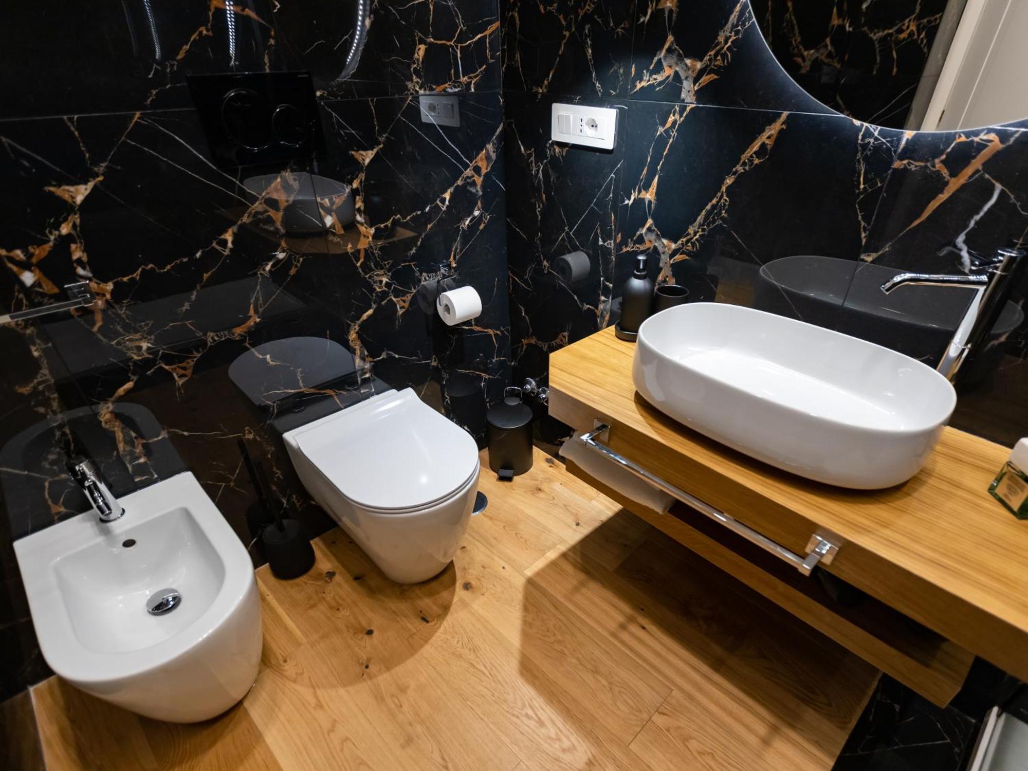 Affittacamere Regola Luxury Relais Roma