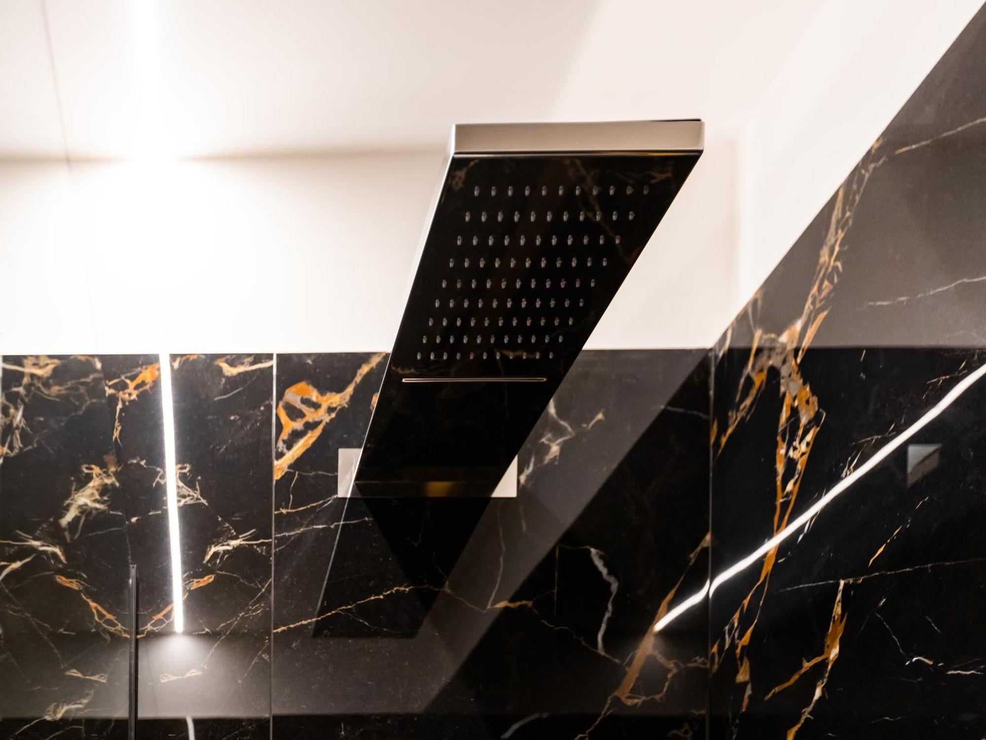 Affittacamere Regola Luxury Relais Roma