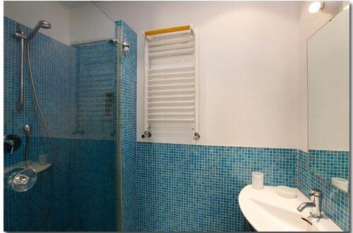 Casa Doria Rom