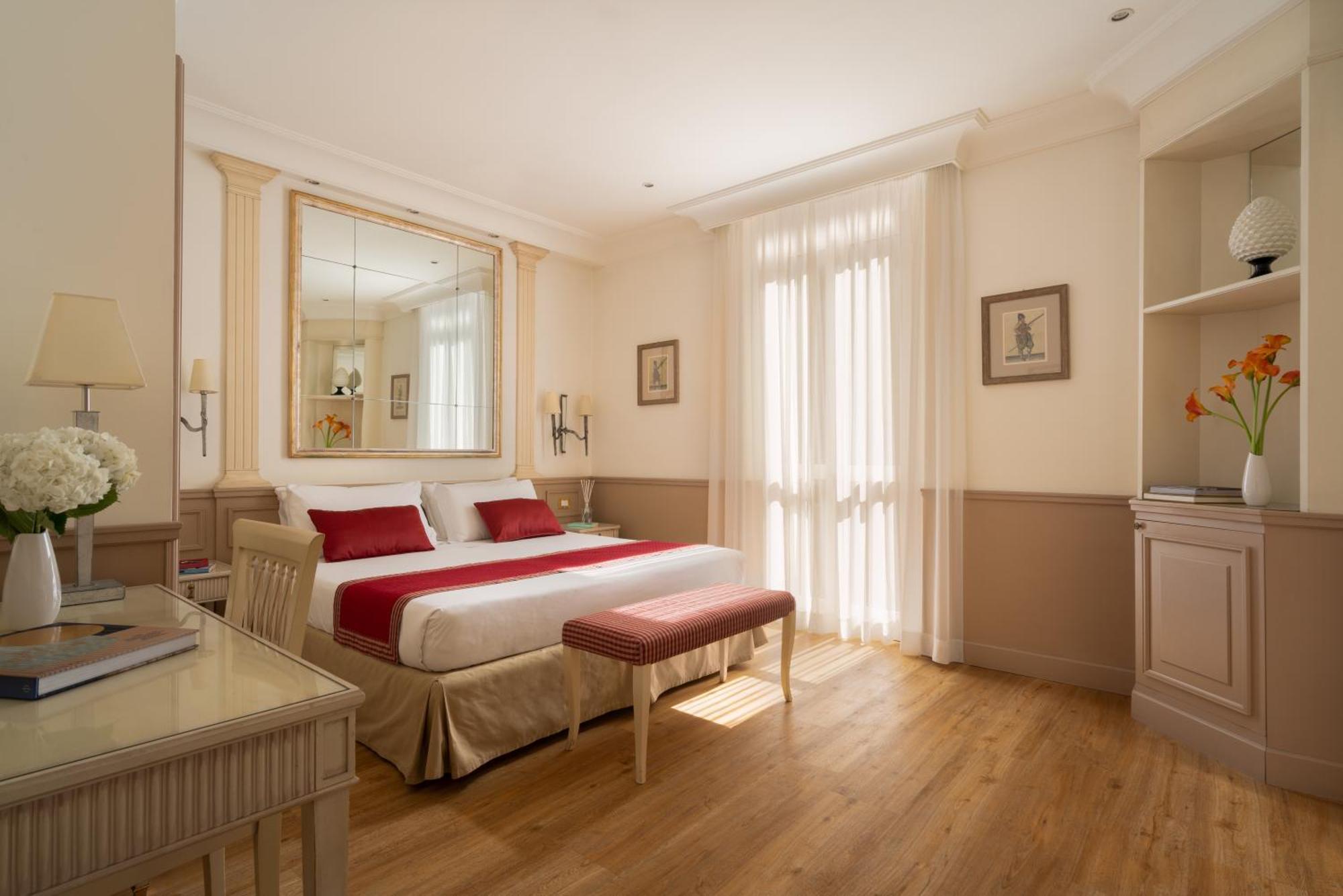 Hotell Glori