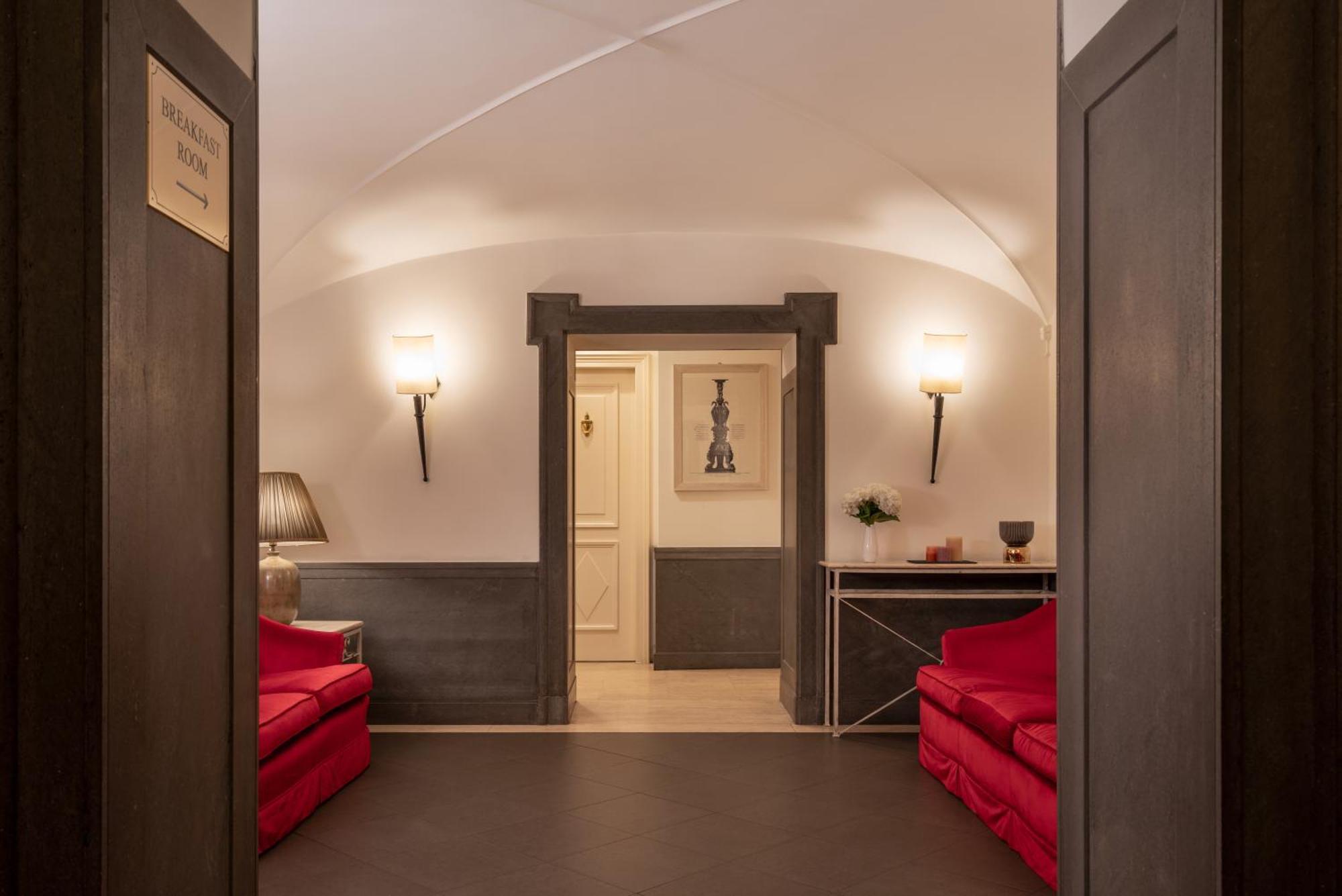 Glori Hotell