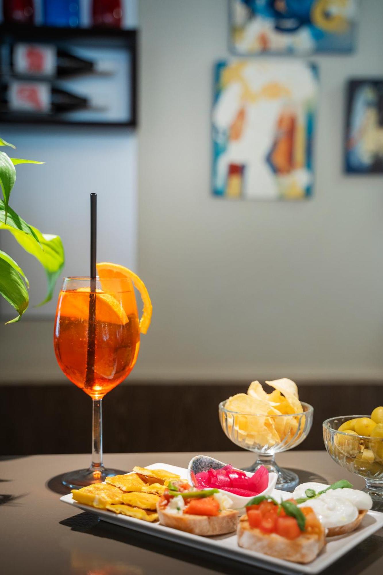 Maria Regina Hotel Roma