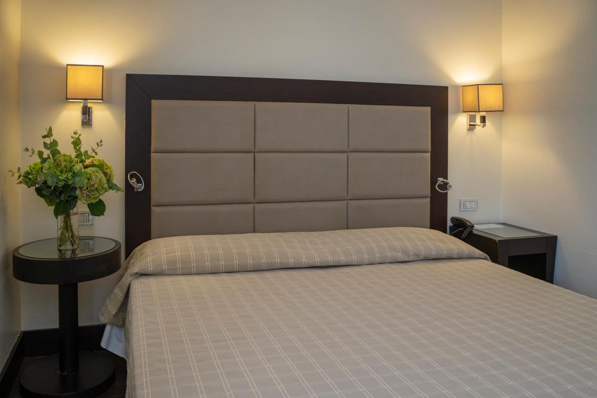 Maria Regina 4* Roma