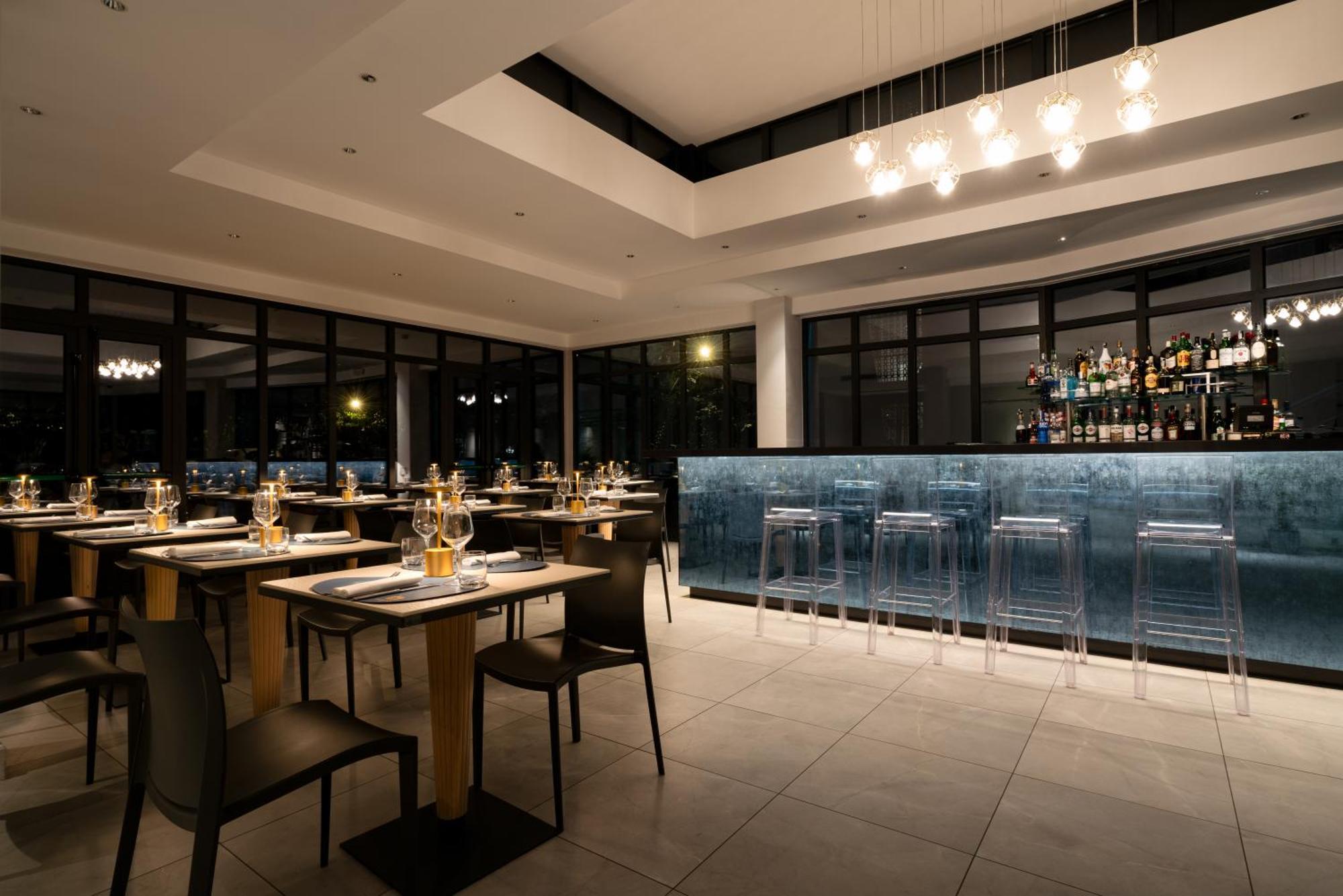 American Palace Eur Hotell 4*