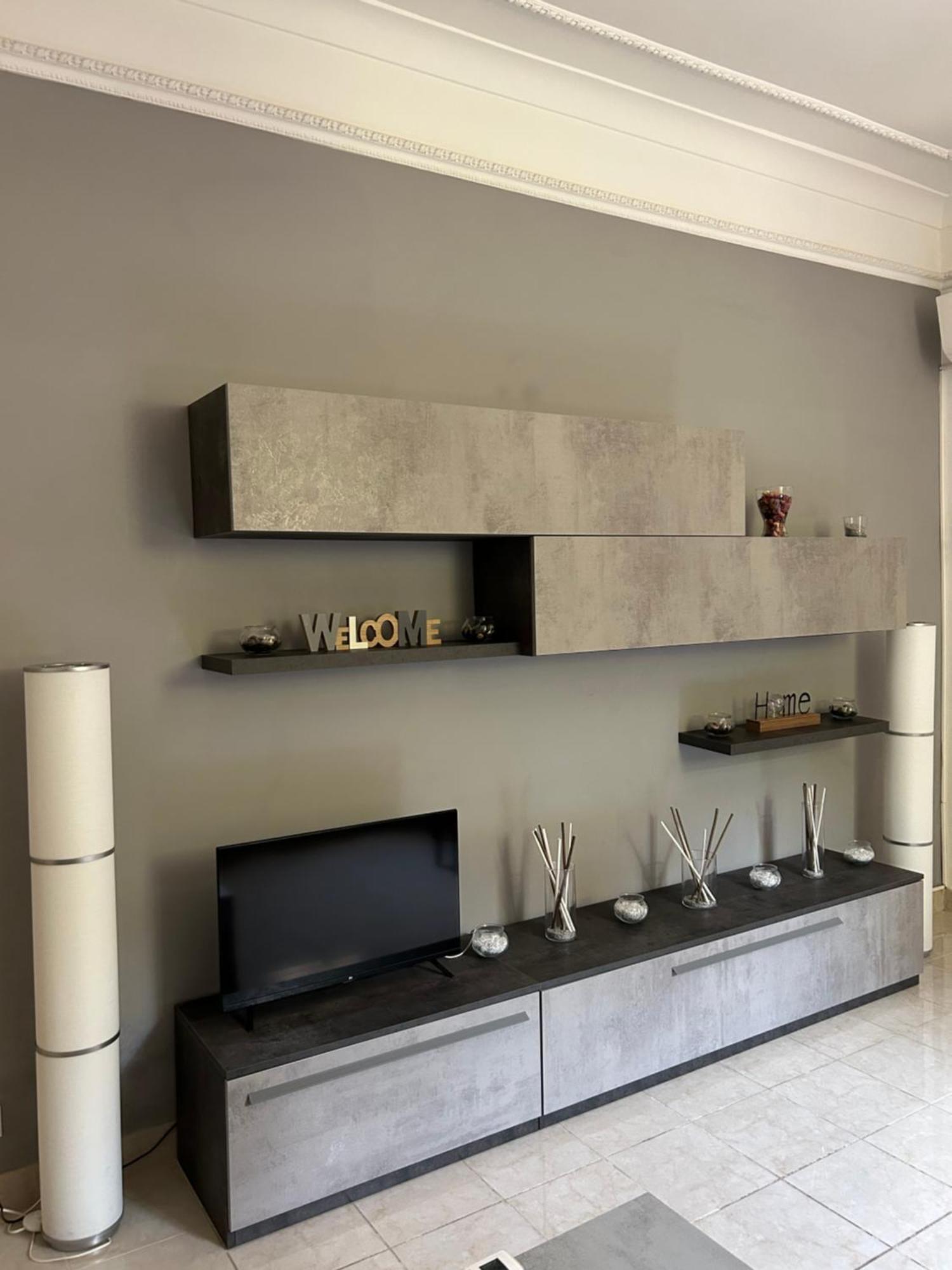Alex Rhome Casa vacanze