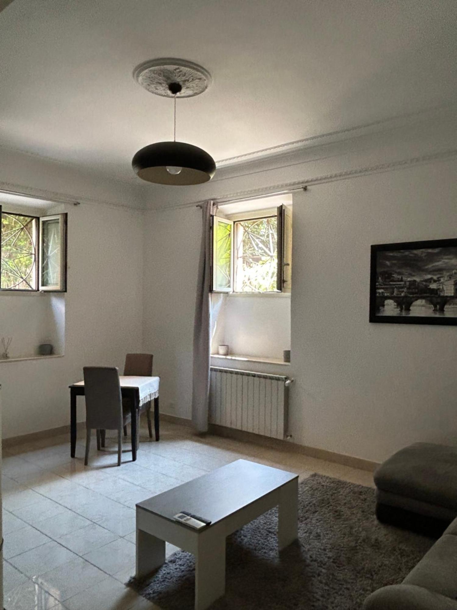 Casa vacanze Alex Rhome