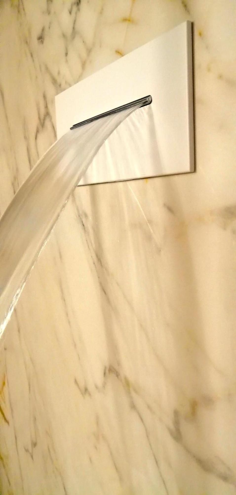 Trastevere Boutique With Gym And Steam Shower Leilighet *
