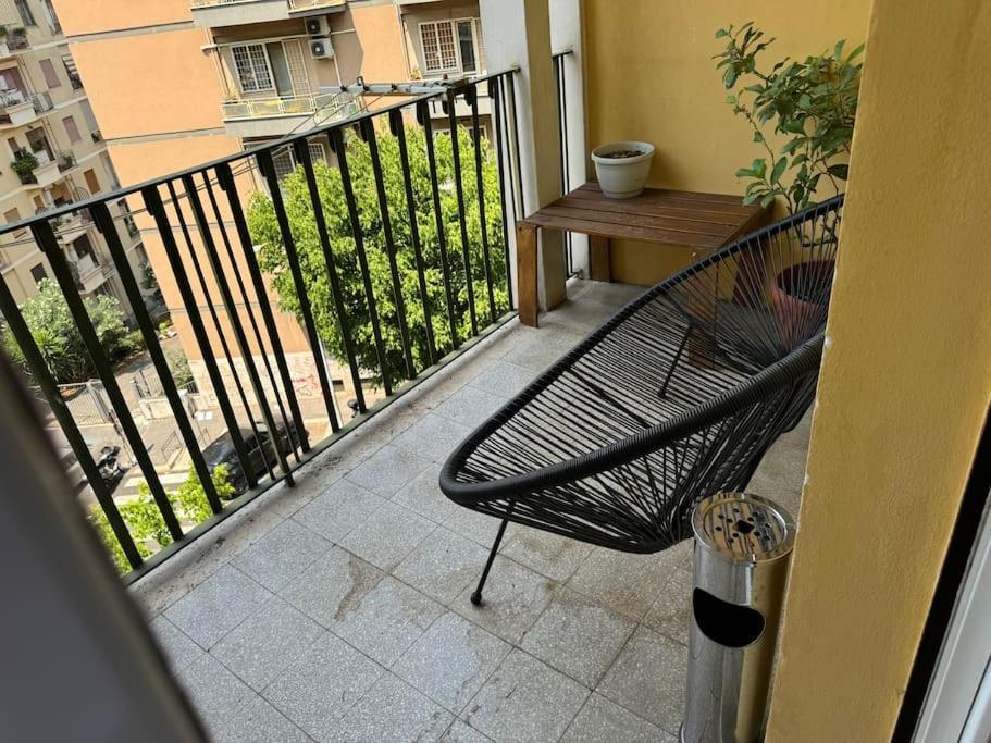 Piano - Intero A Appartamento