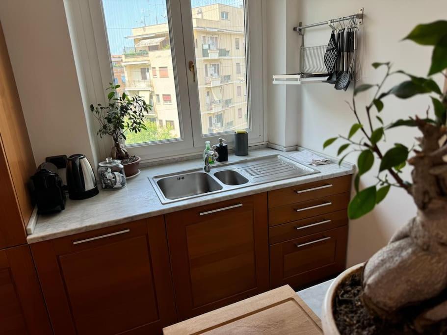 Piano - Intero A Appartamento