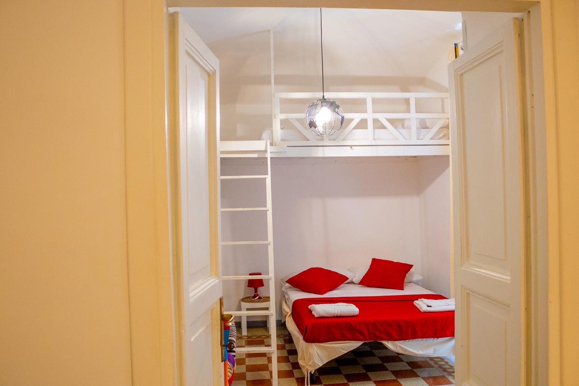 Appartamento Cementine's Design *