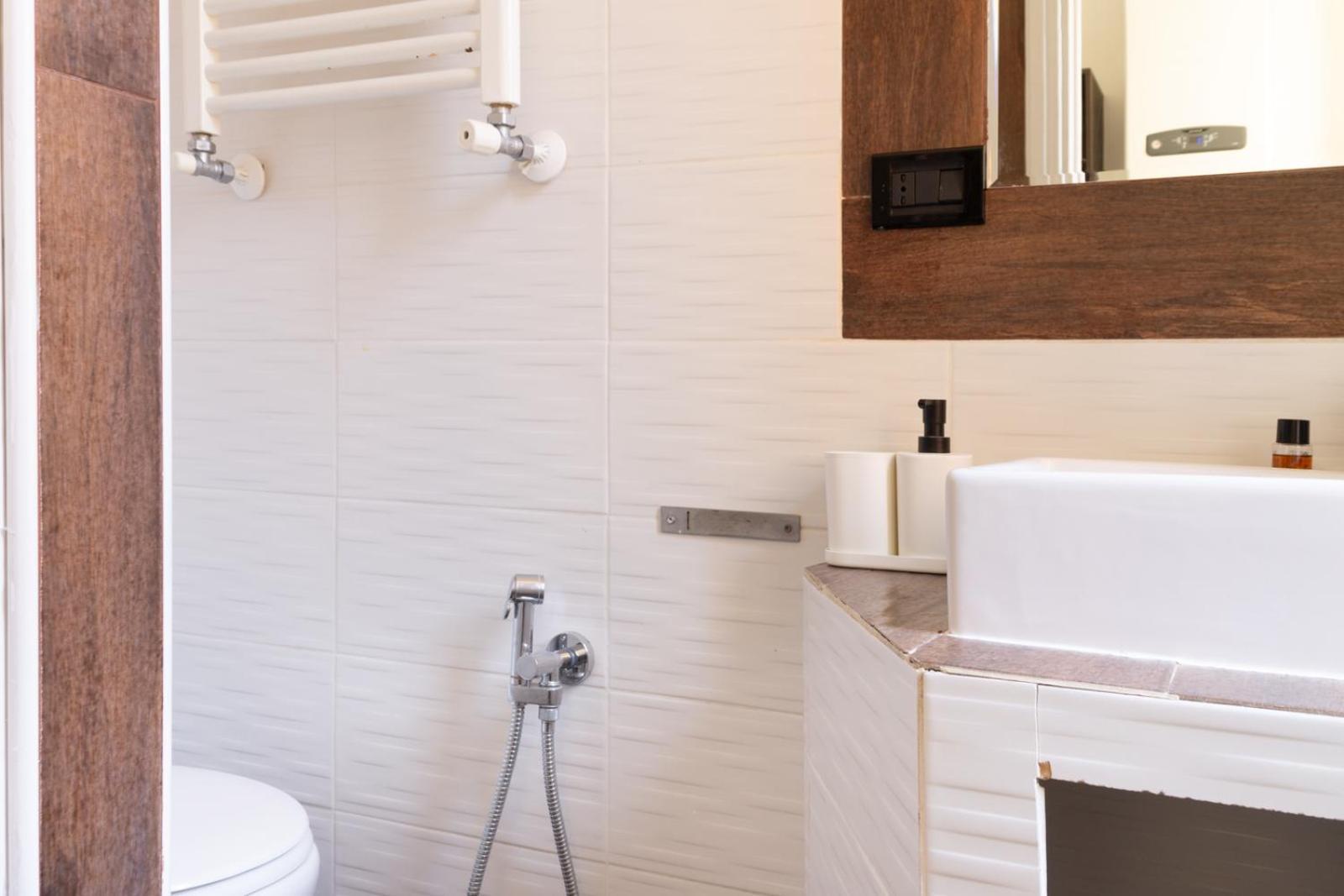 Tp Luxury San Giovanni Roma