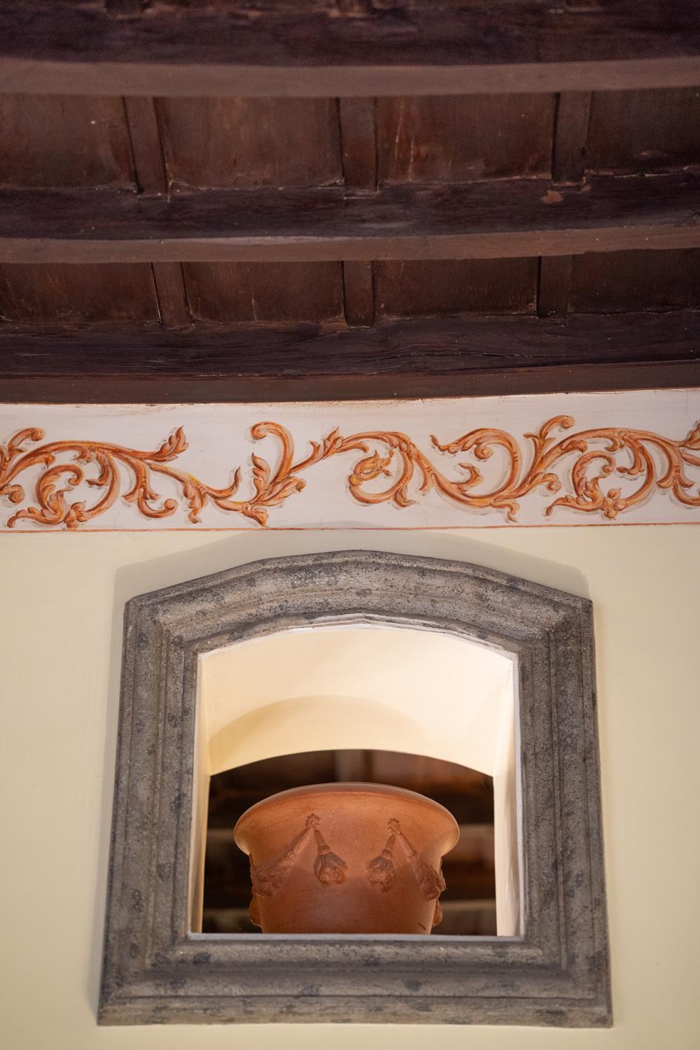 Suites Rome Gasthof