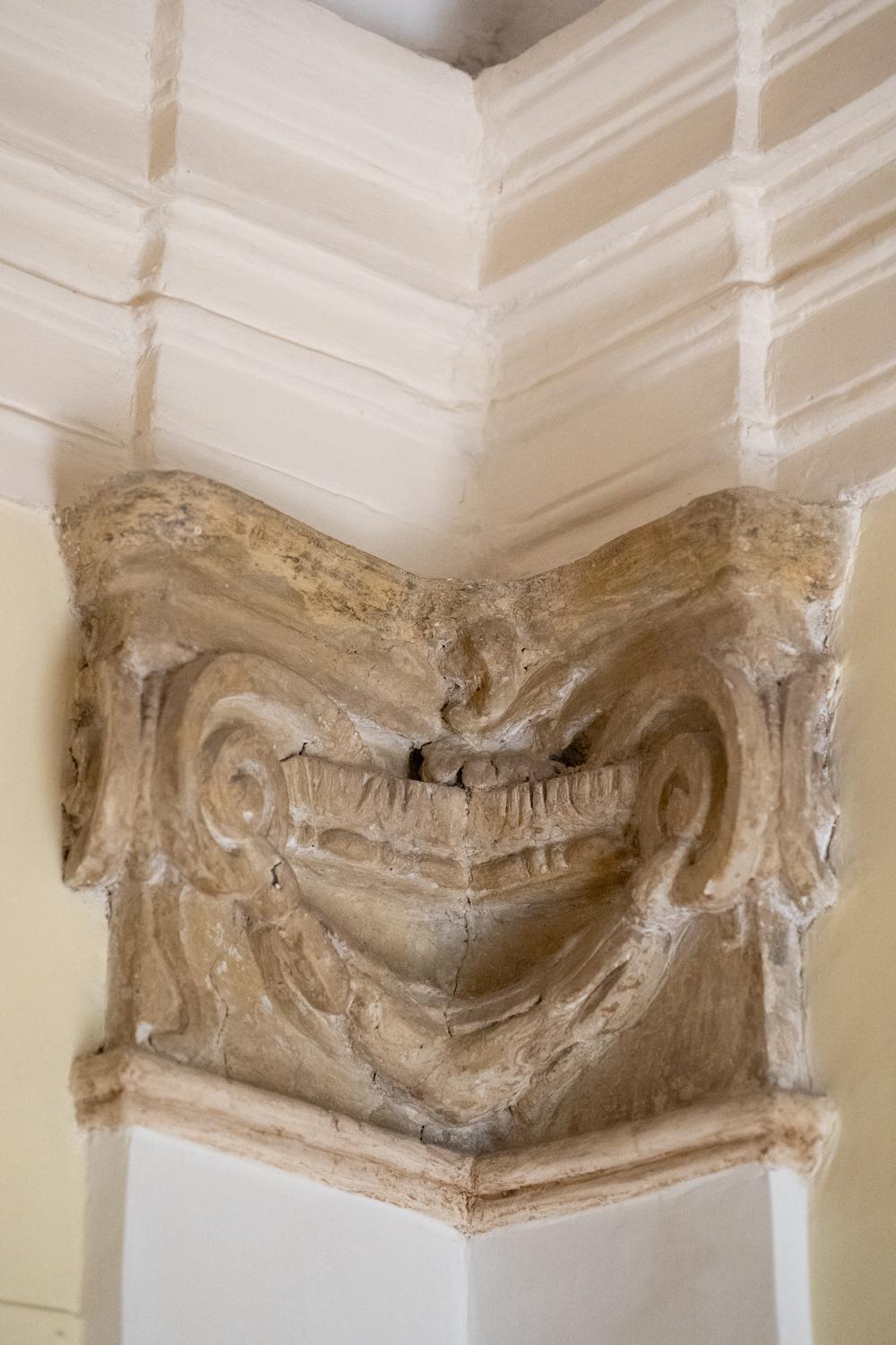 Suites Rome Rom
