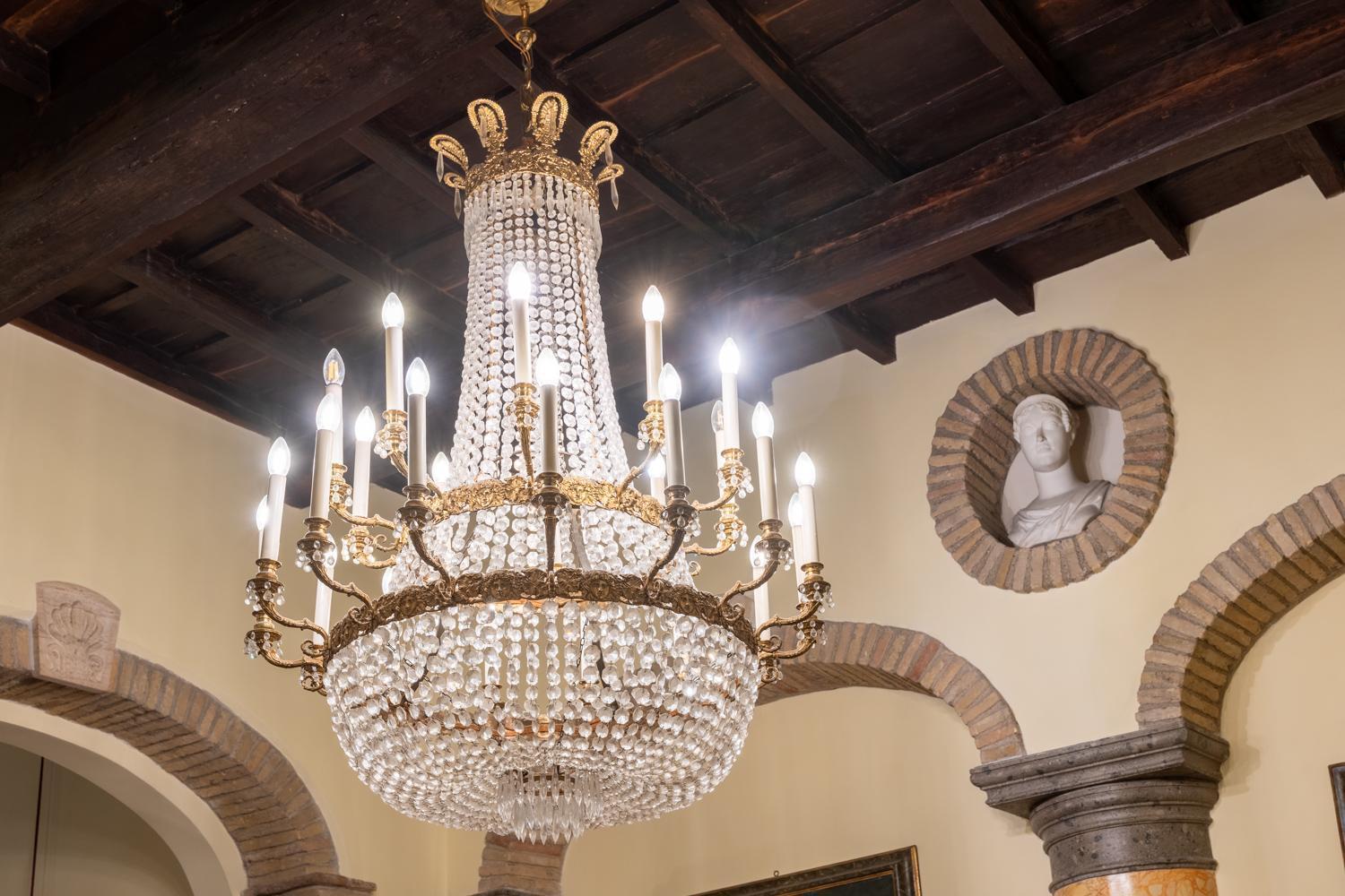 Suites Rome Gasthof