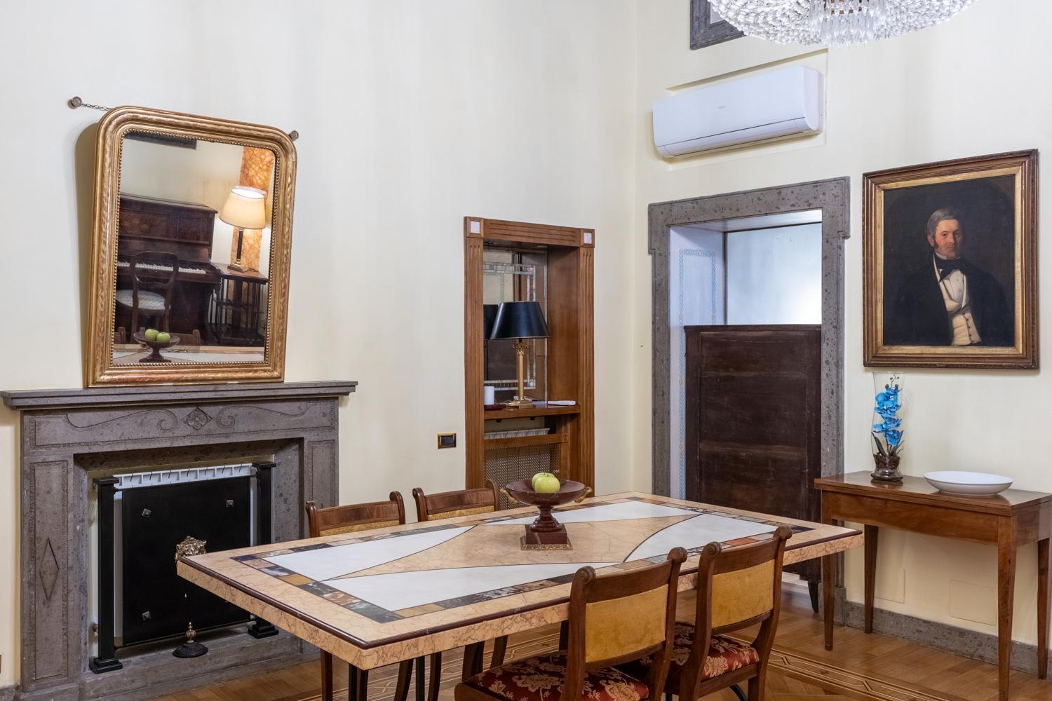 Suites Rome Gasthof *