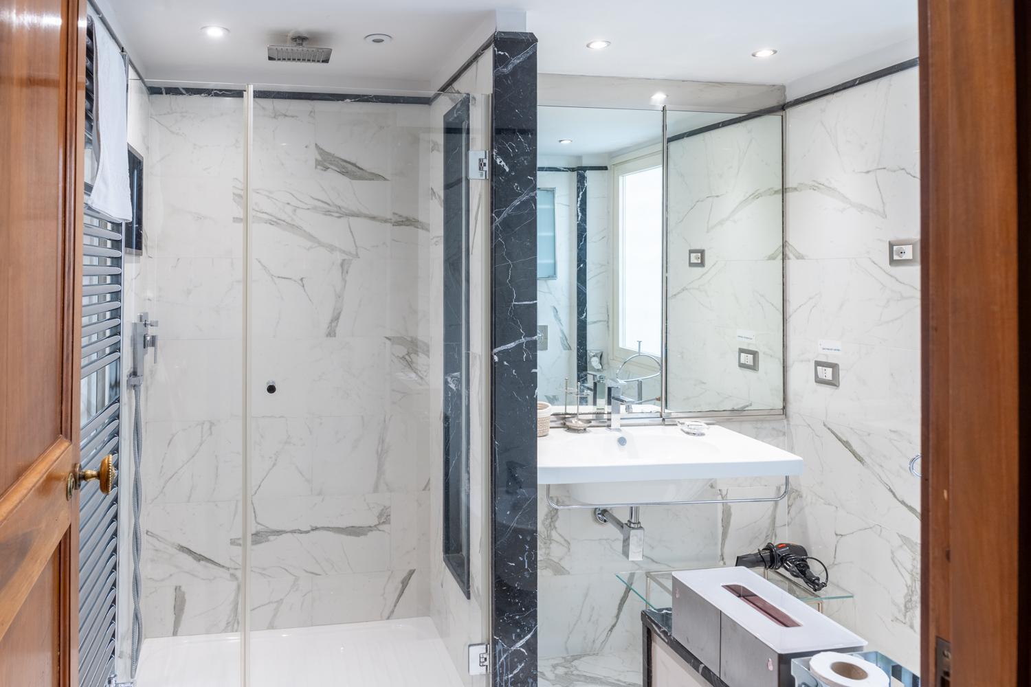 Suites Rome Gasthof *