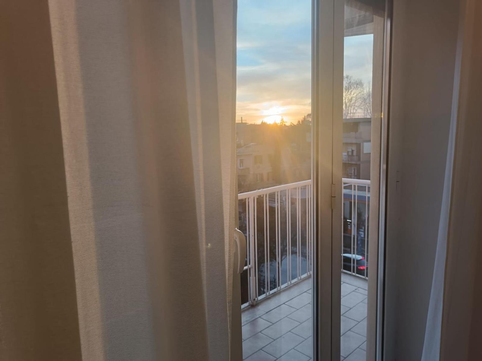 Beauty In The Green, Direct Link With Center Apartamento *