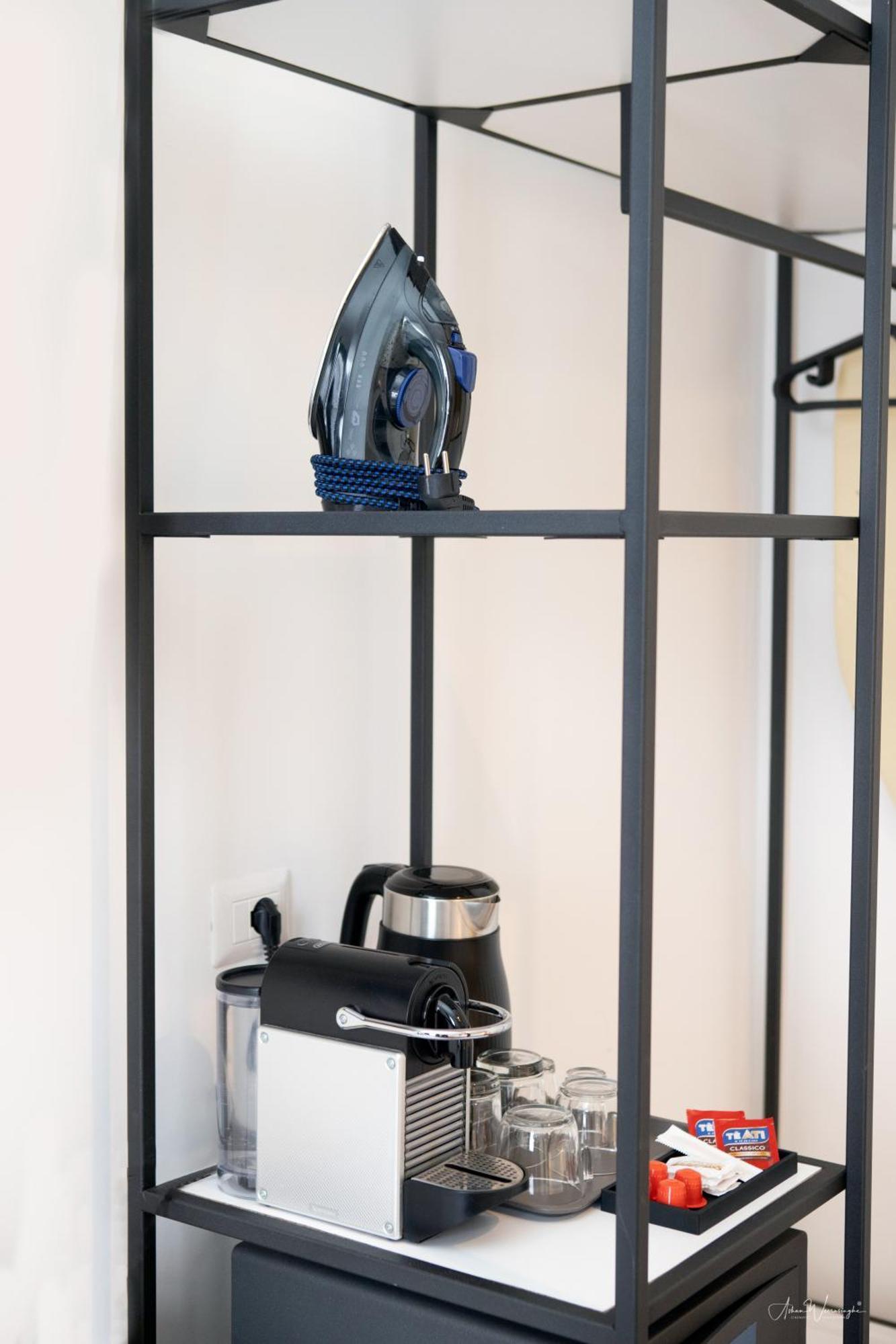 Magikrooms Topaz Gasthof