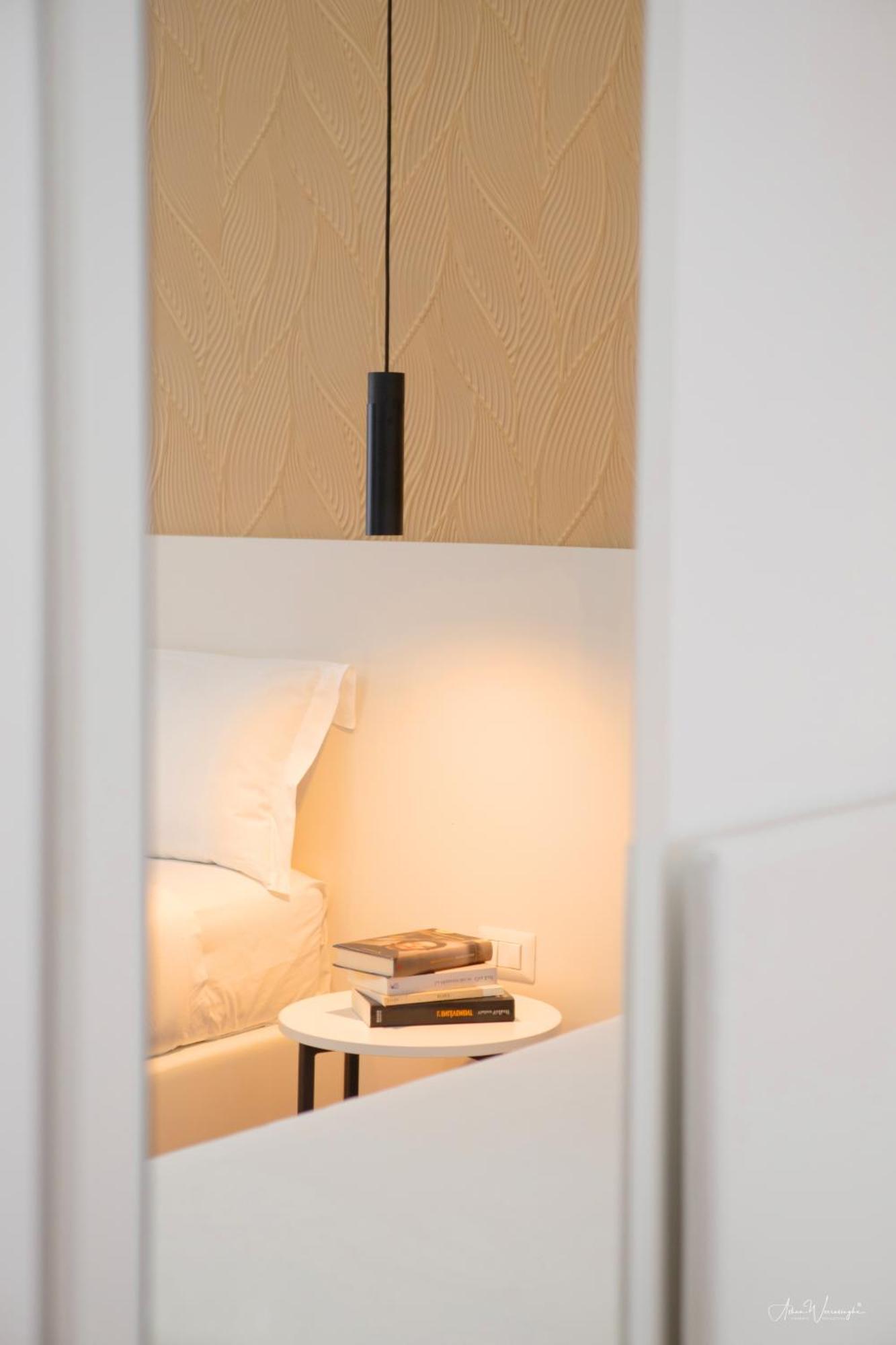 Magikrooms Topaz Gasthof