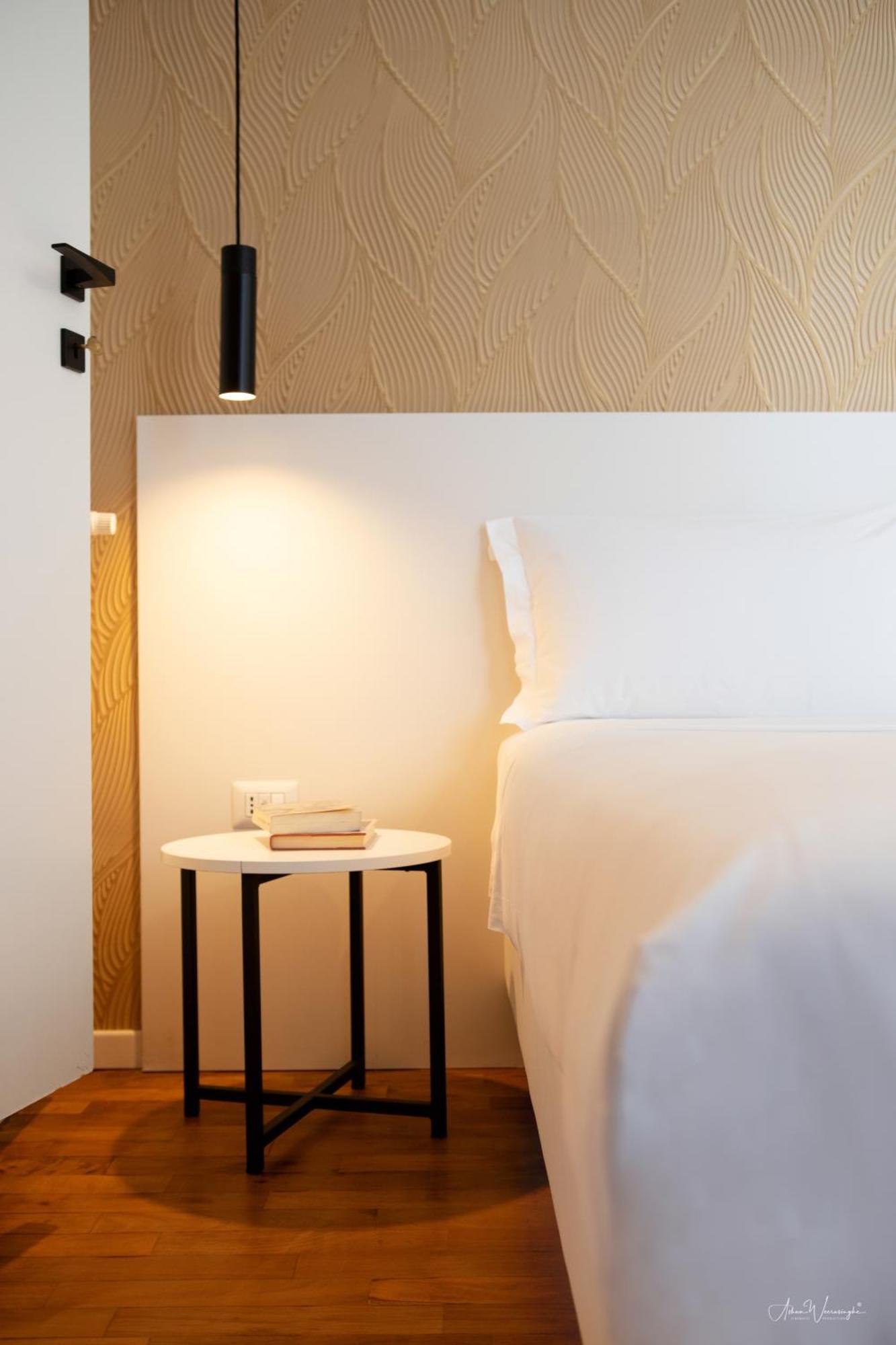 Magikrooms Topaz Gasthof