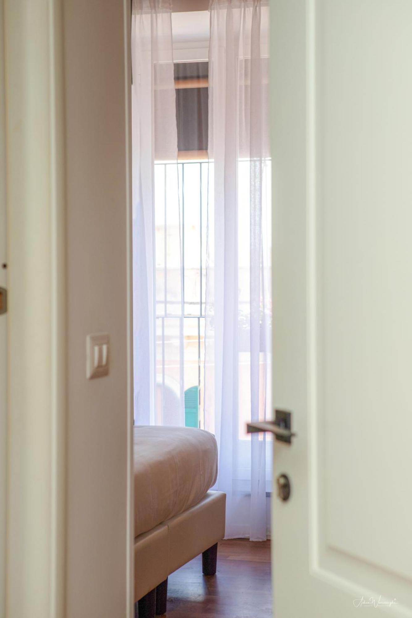Magikrooms Topaz Gasthof