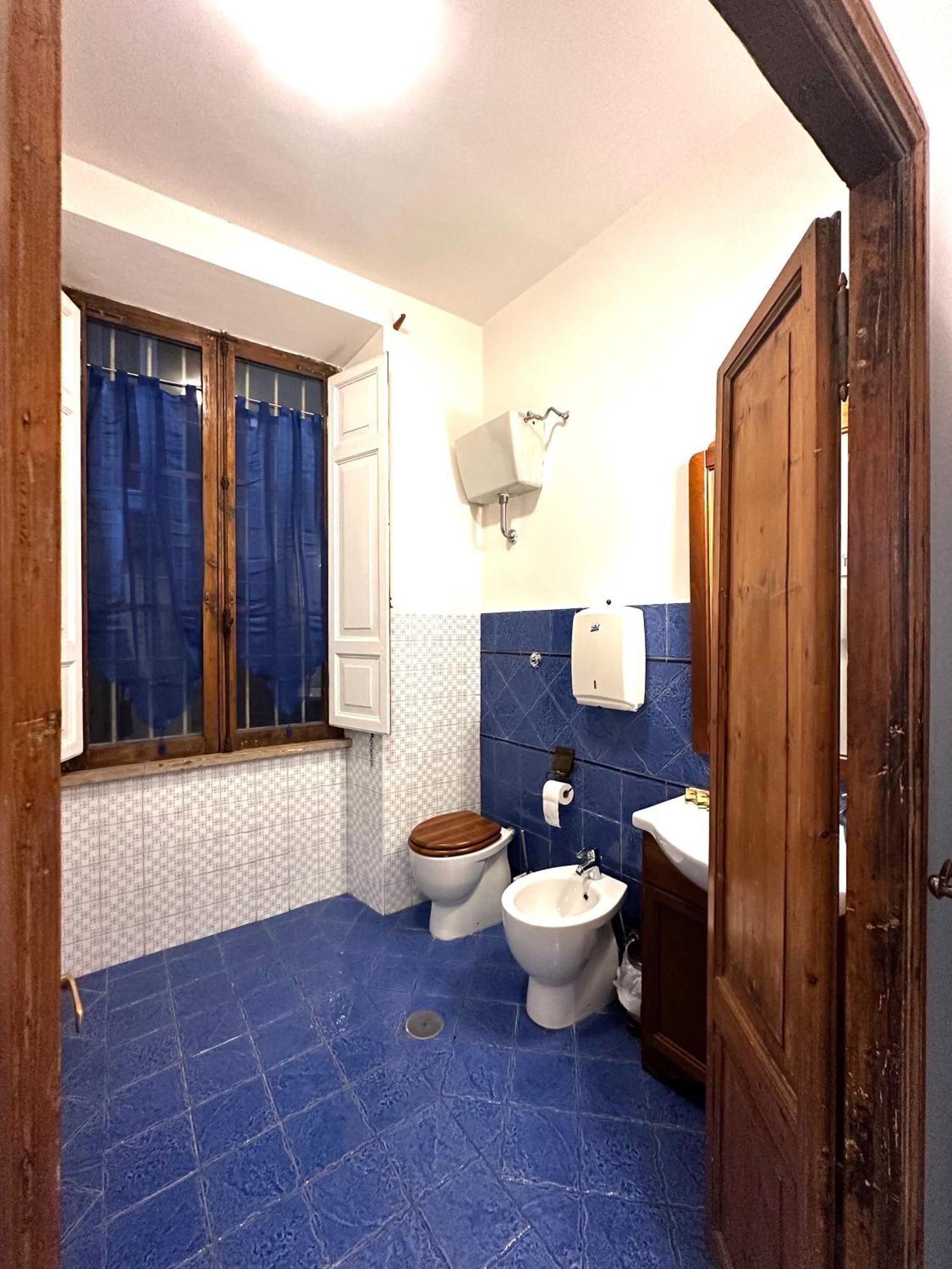Sant'elena Retreat