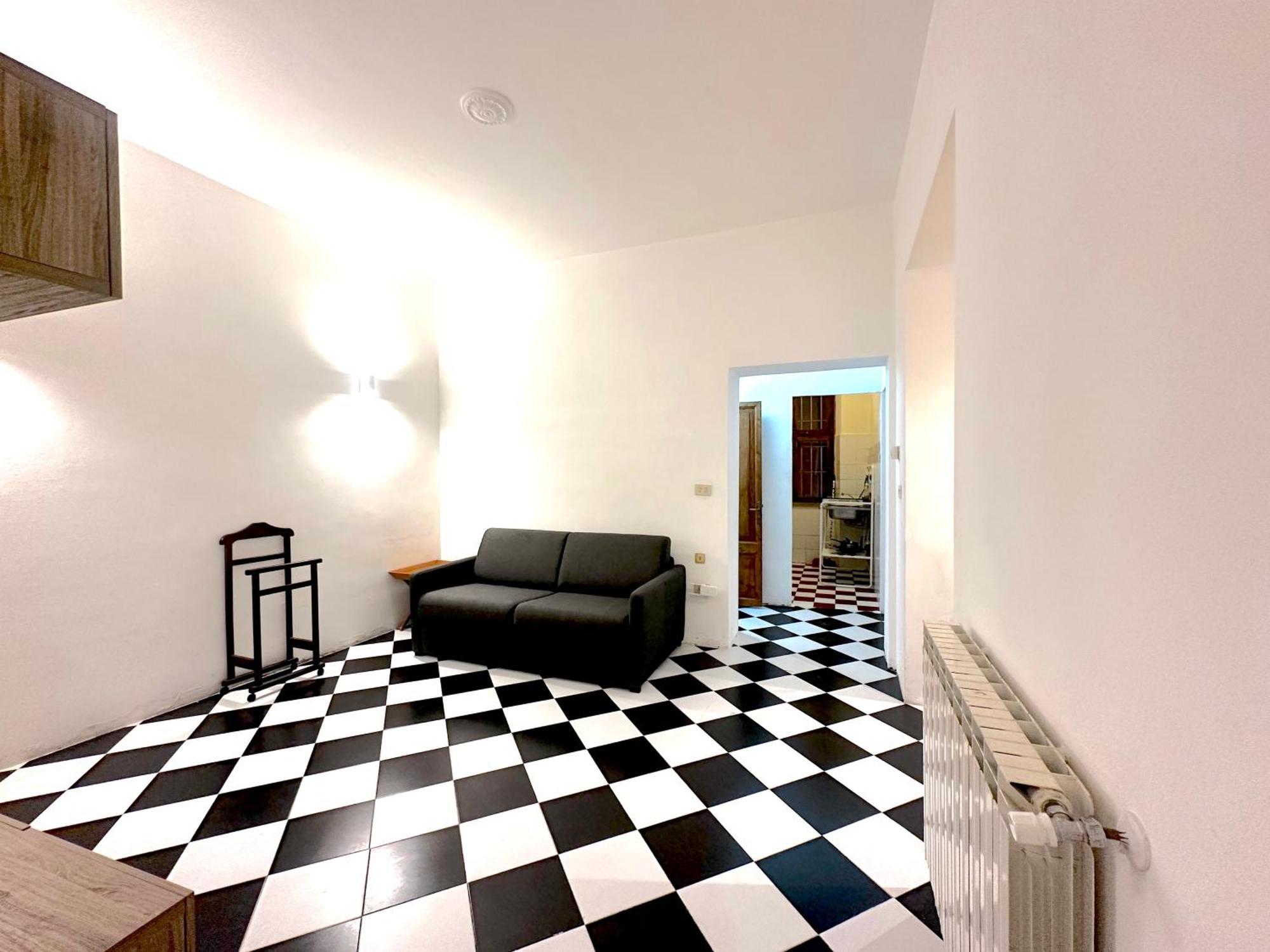 Sant'elena Retreat * Roma