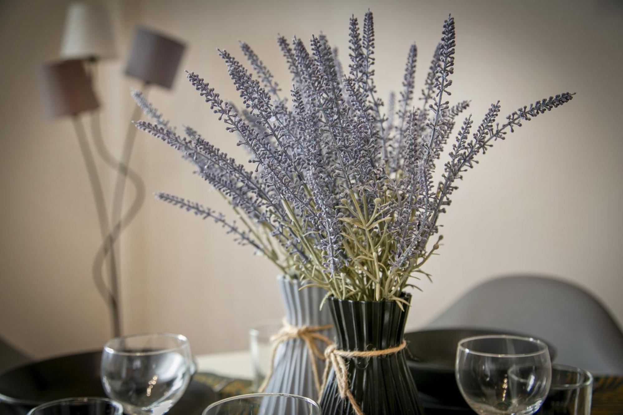 Apartamento Flamilla Next To Vatican Museums *