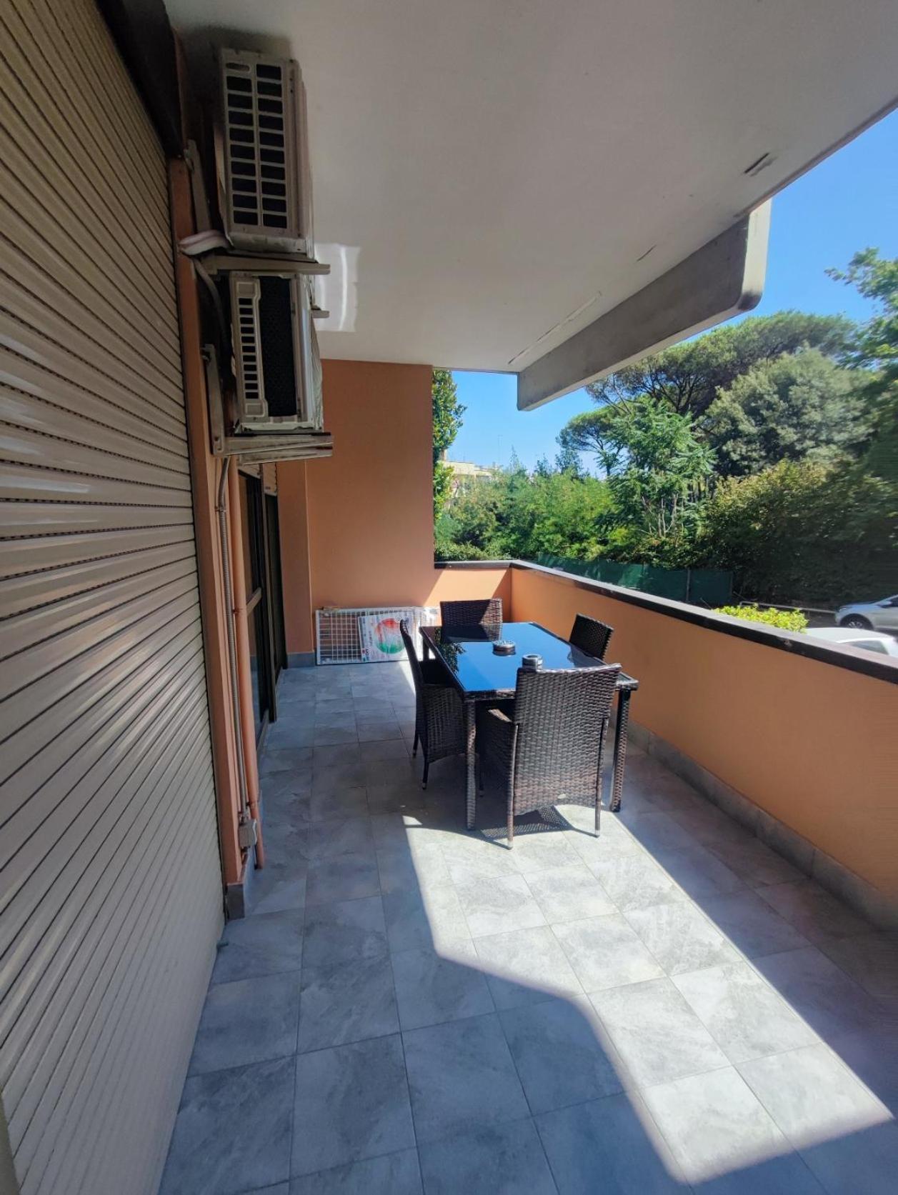 Apartamento Casa E Per Vacanze Jasmine