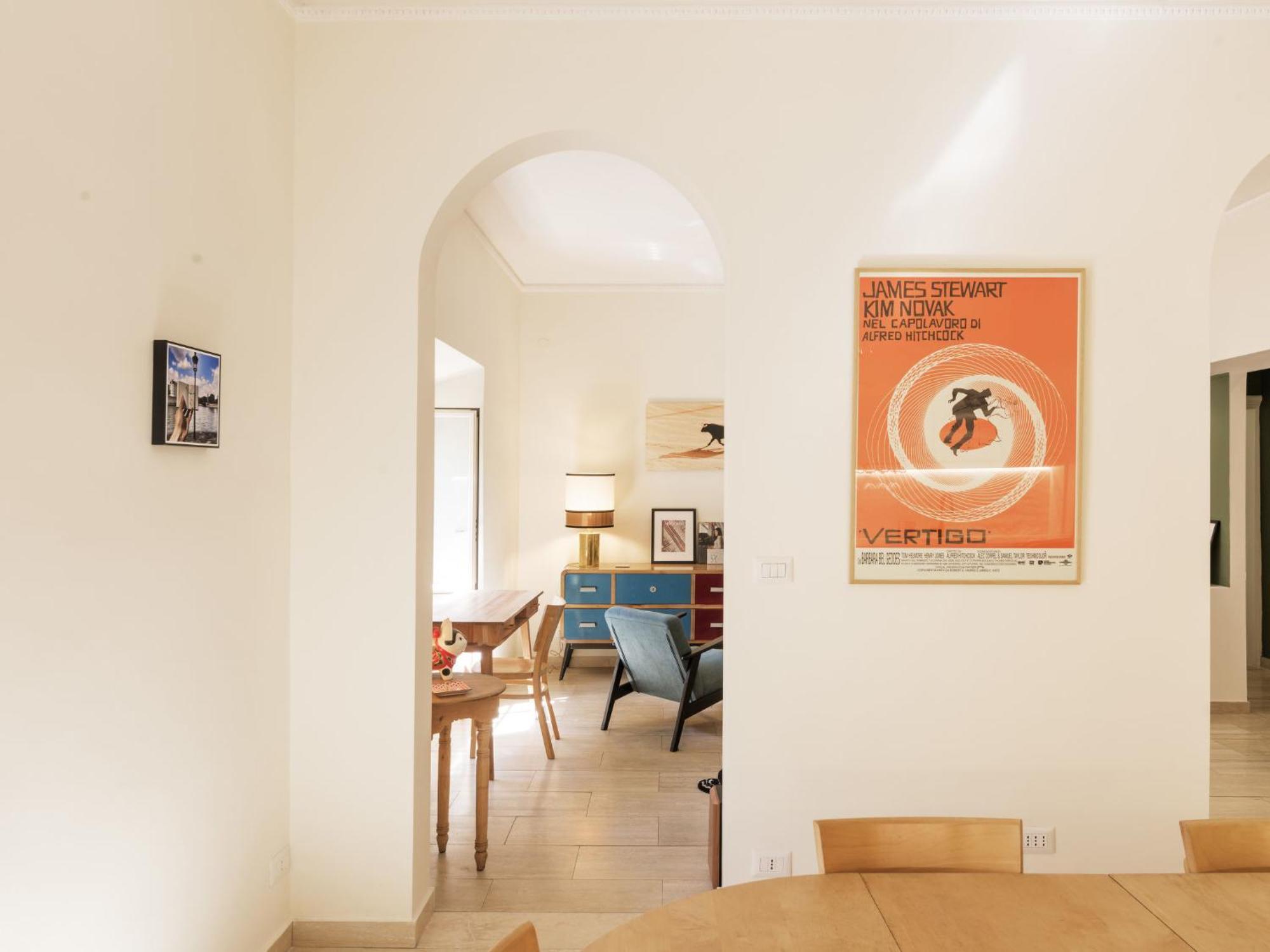 Alessandria By Interhome Roma