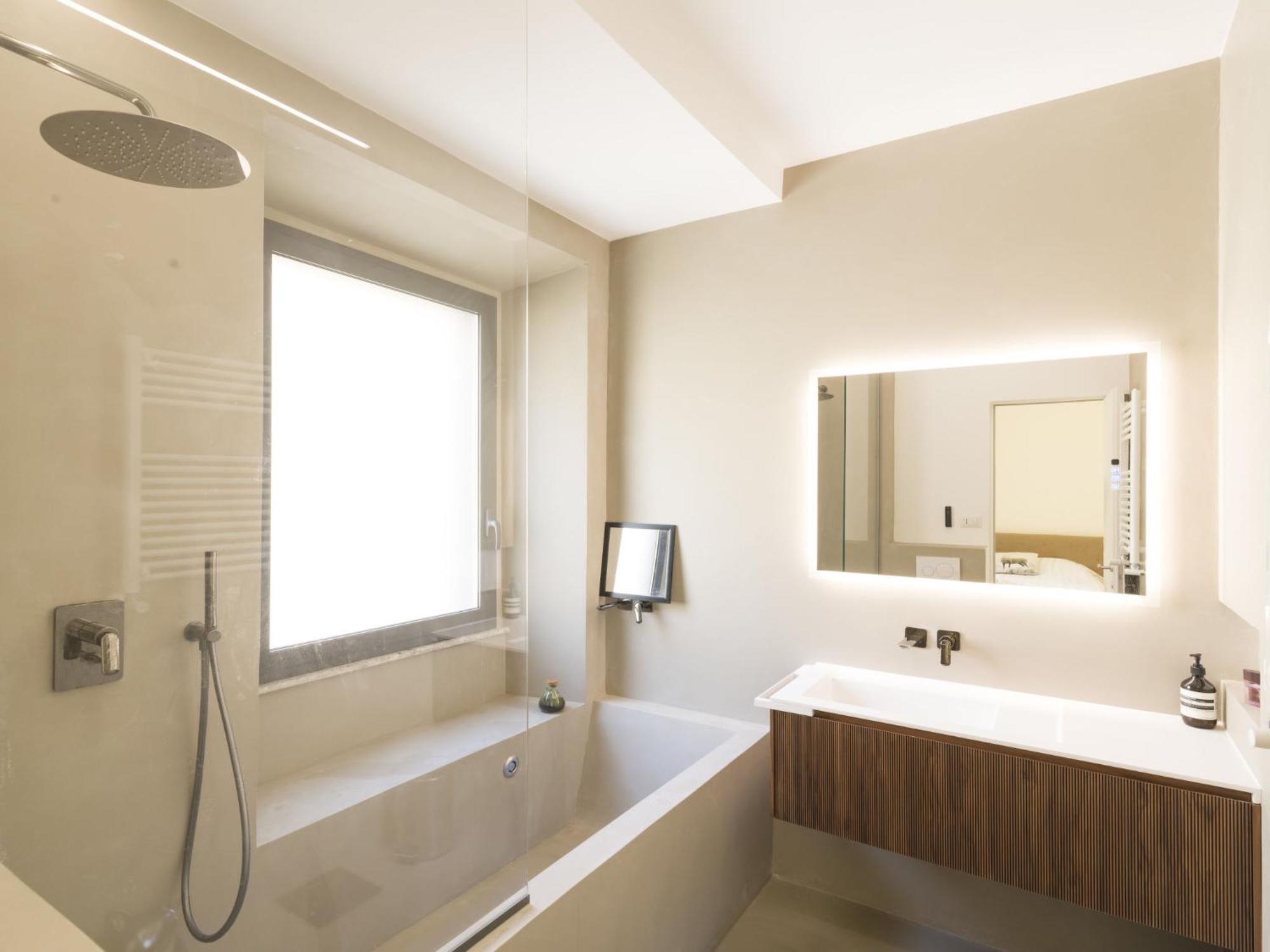 Appartamento Alessandria By Interhome Roma
