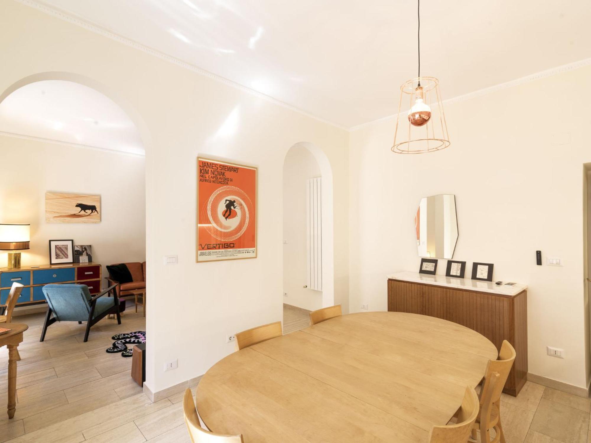 Alessandria By Interhome Roma