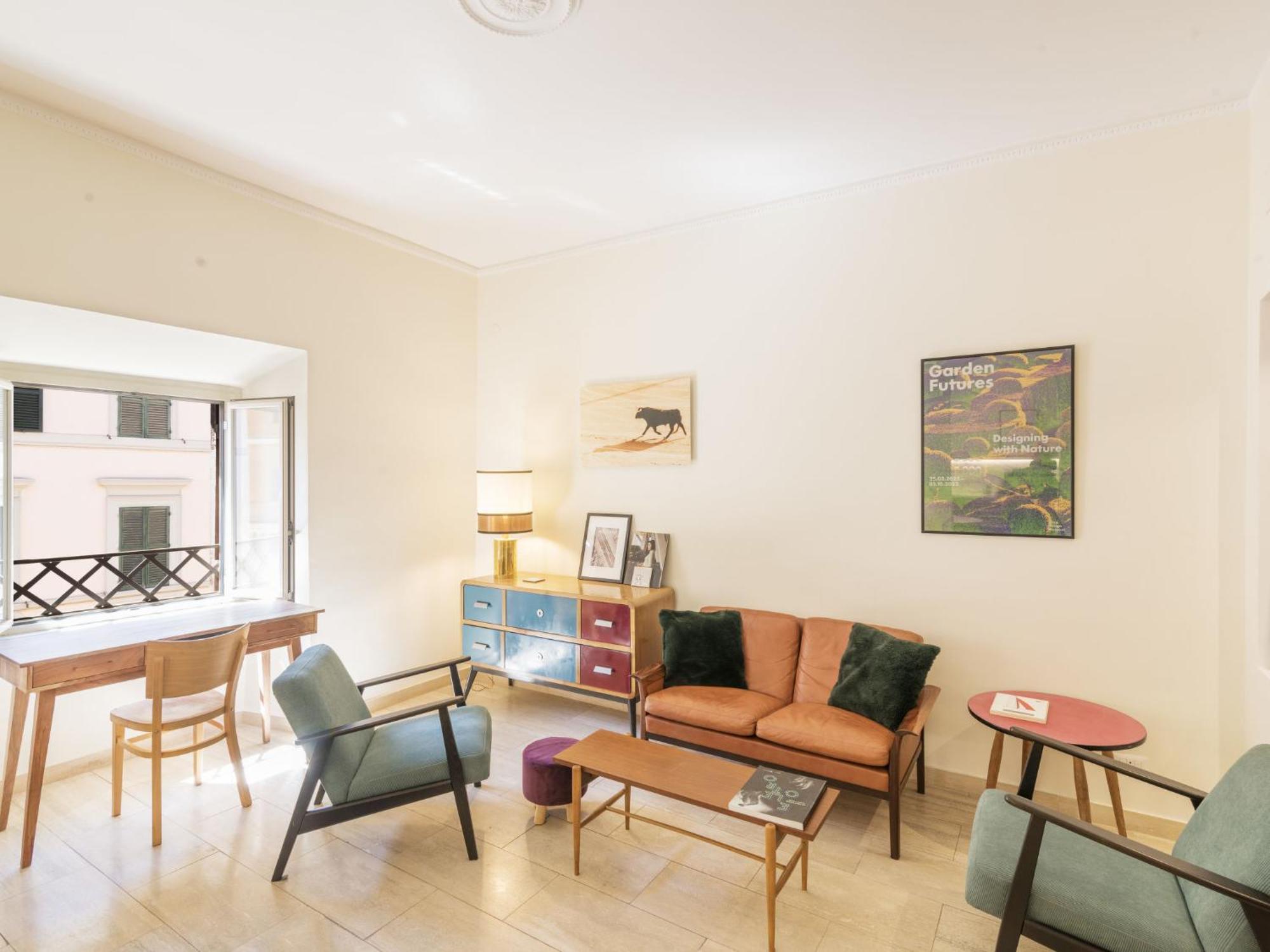 Appartamento Alessandria By Interhome