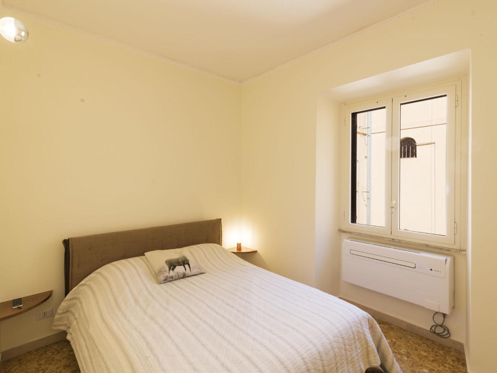Alessandria By Interhome Appartamento Roma